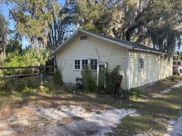 Homes for sale in Panama City, FL | 5026 E Hwy 98, Panama City, FL 32404 | MLS# 787847