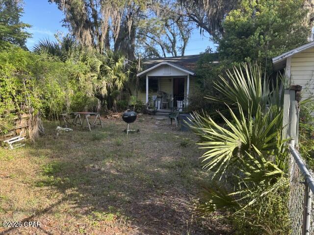 Homes for sale in Panama City, FL | 5026 E Hwy 98, Panama City, FL 32404 | MLS# 787847