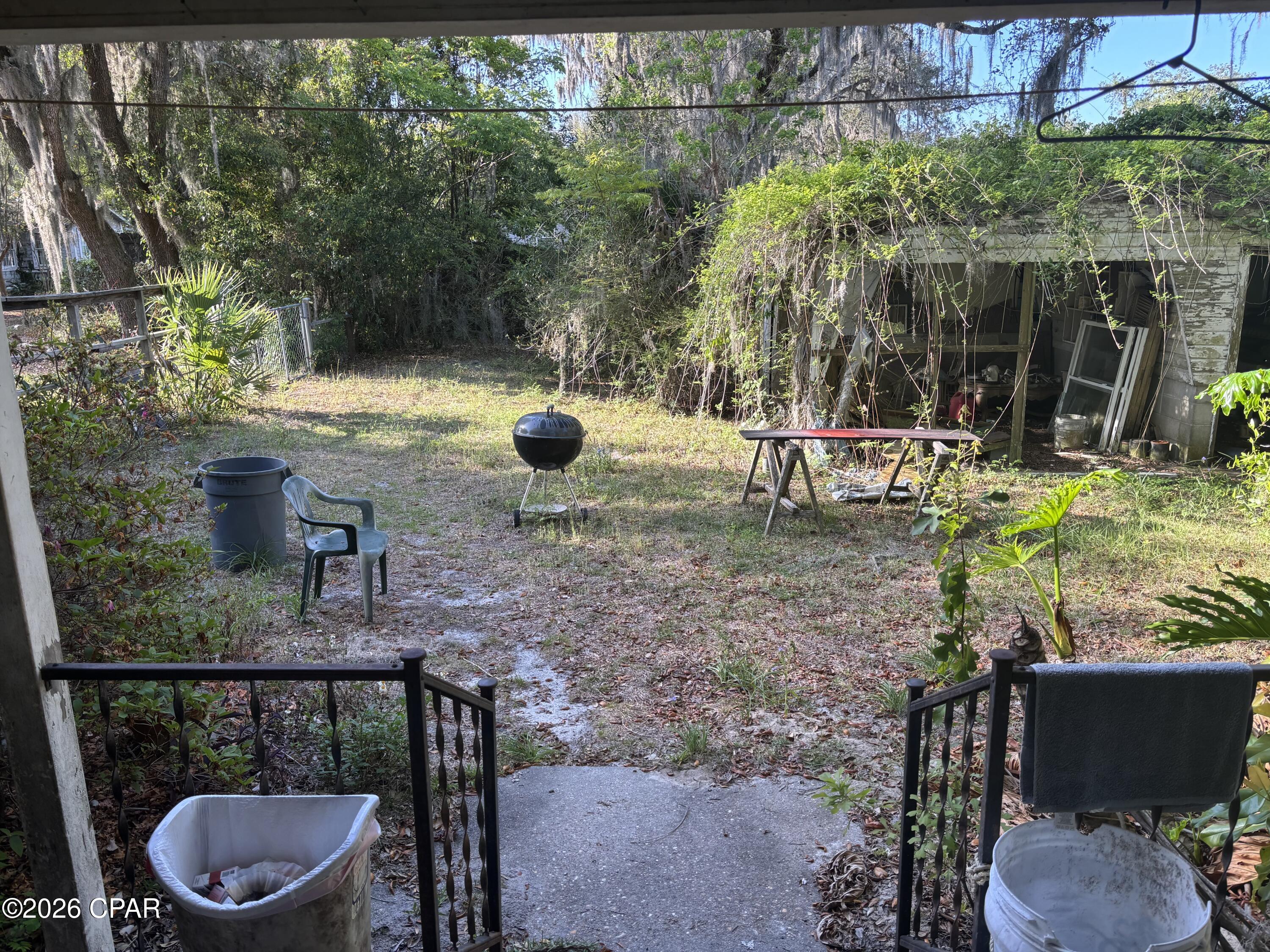 Homes for sale in Panama City, FL | 5026 E Hwy 98, Panama City, FL 32404 | MLS# 787847