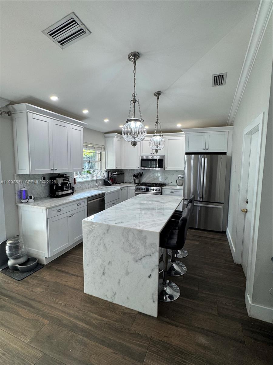 Patio Homes Of Doral Pine