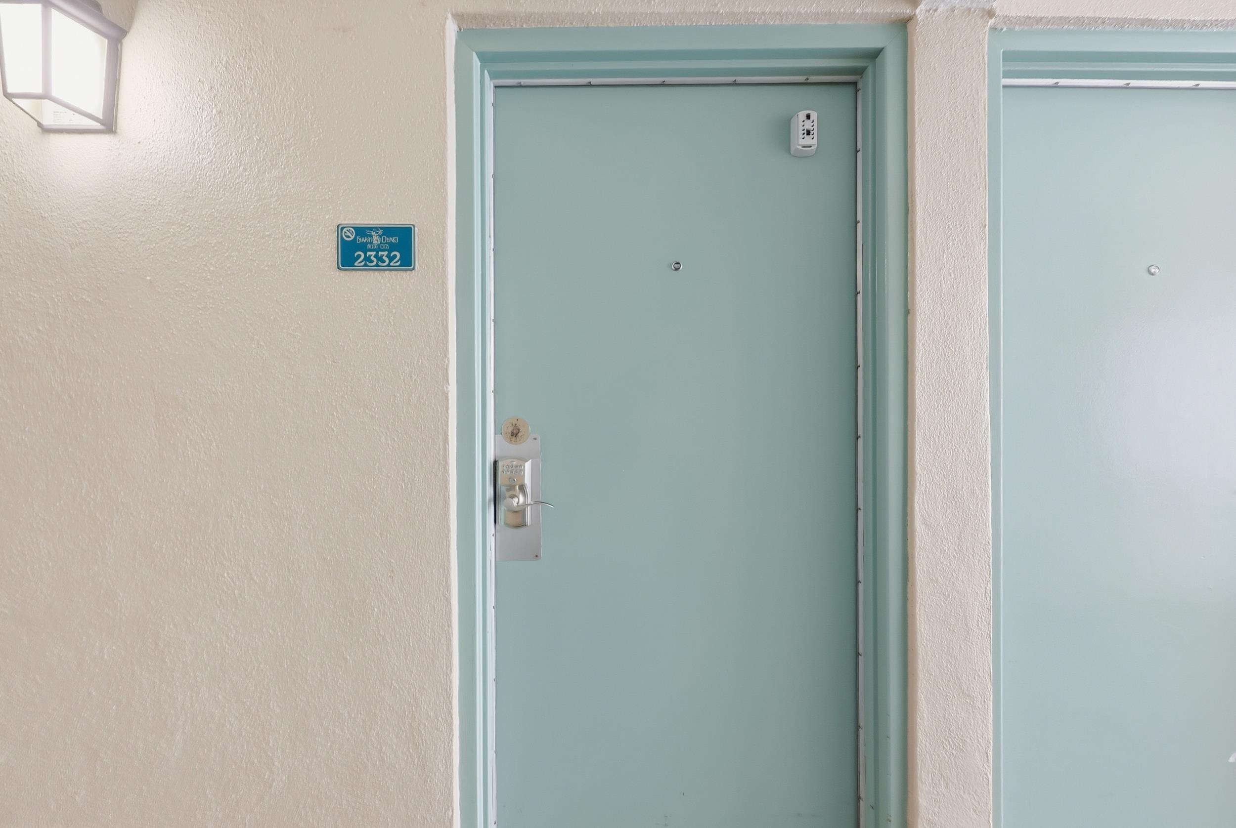 2608714 | Photo 2