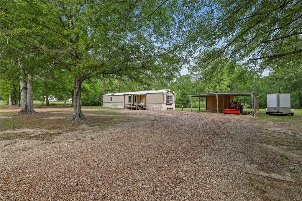 Homes for sale in Springfield, LA | 16520 Pine Ln, Springfield, LA 70462 | MLS# 2551064