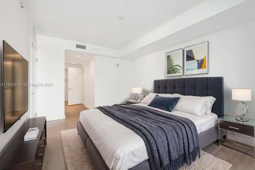 Condo