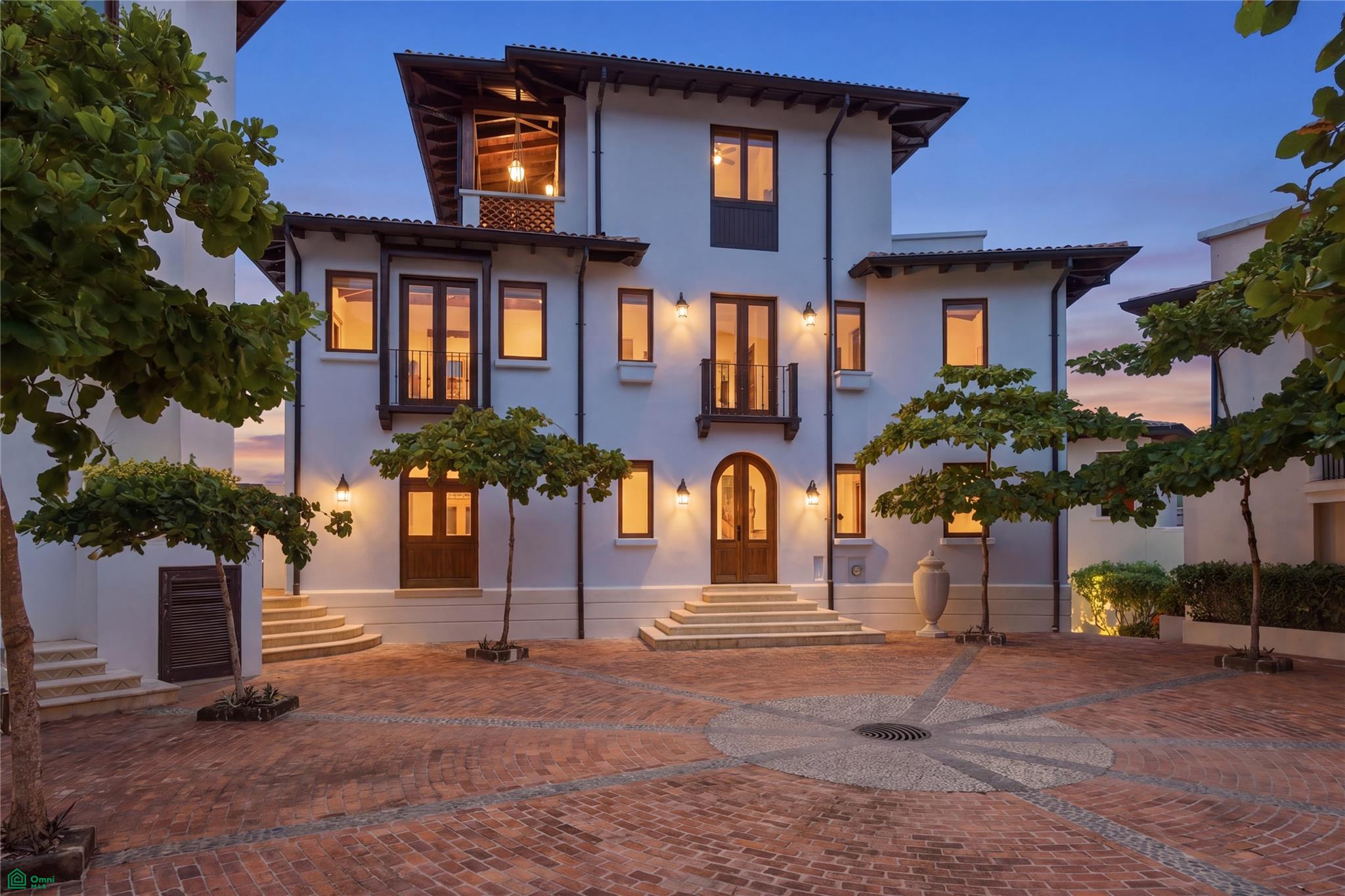 5 bed Single Family Homes For Sale in Santa Cruz, Guanacaste - 1