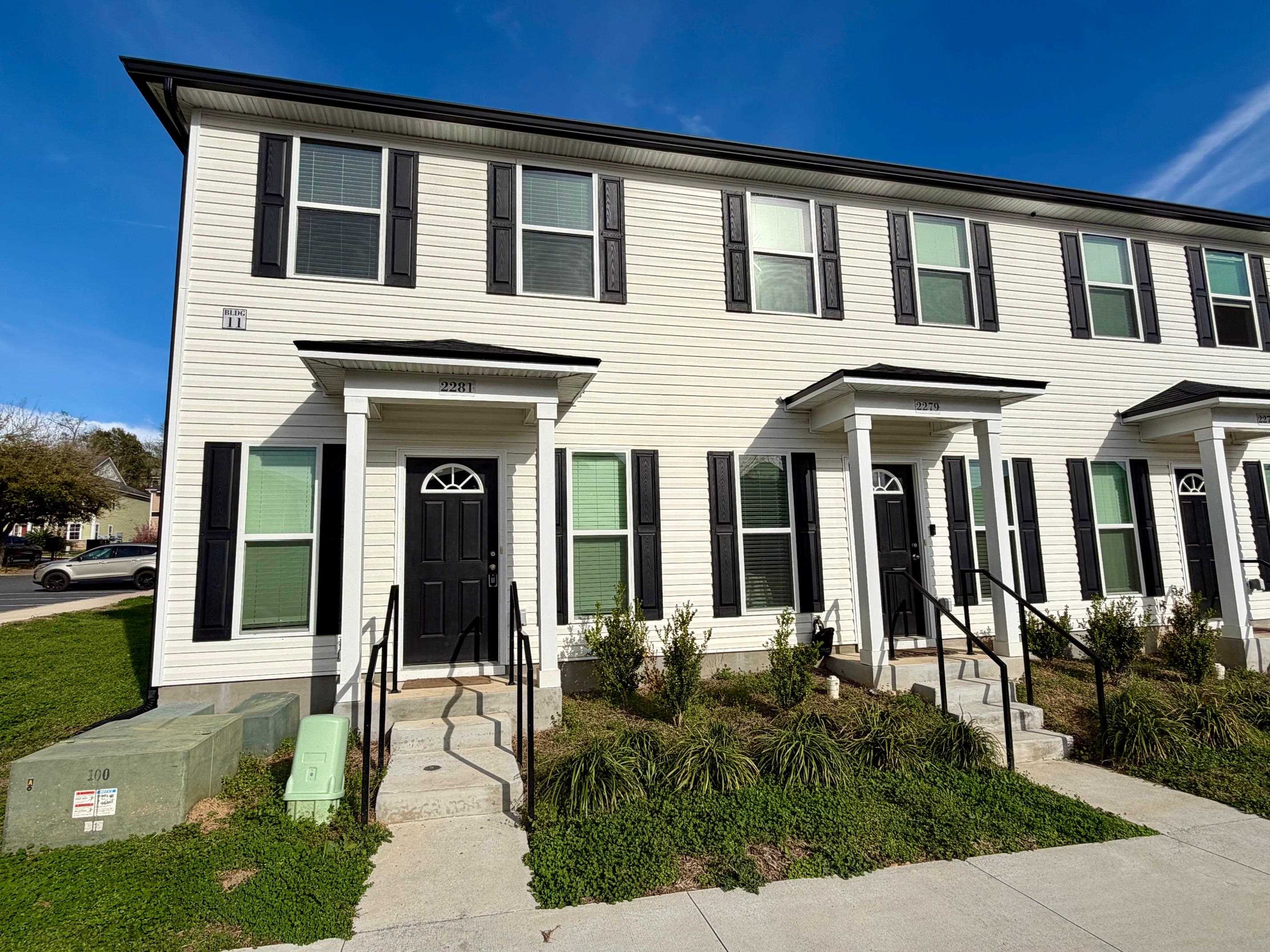 2281  Del Carmel Way 1101, Tallahassee, FL, 