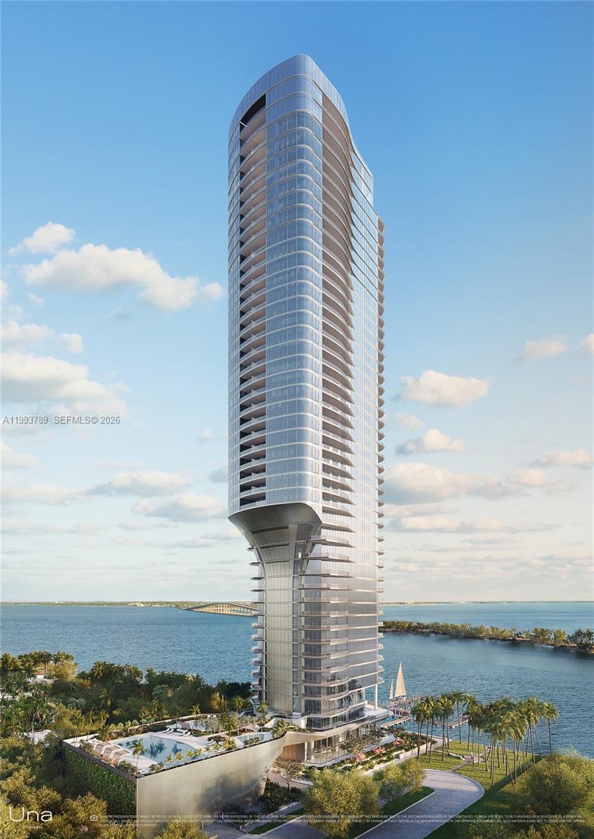 Condo for Sale in Miami, FL