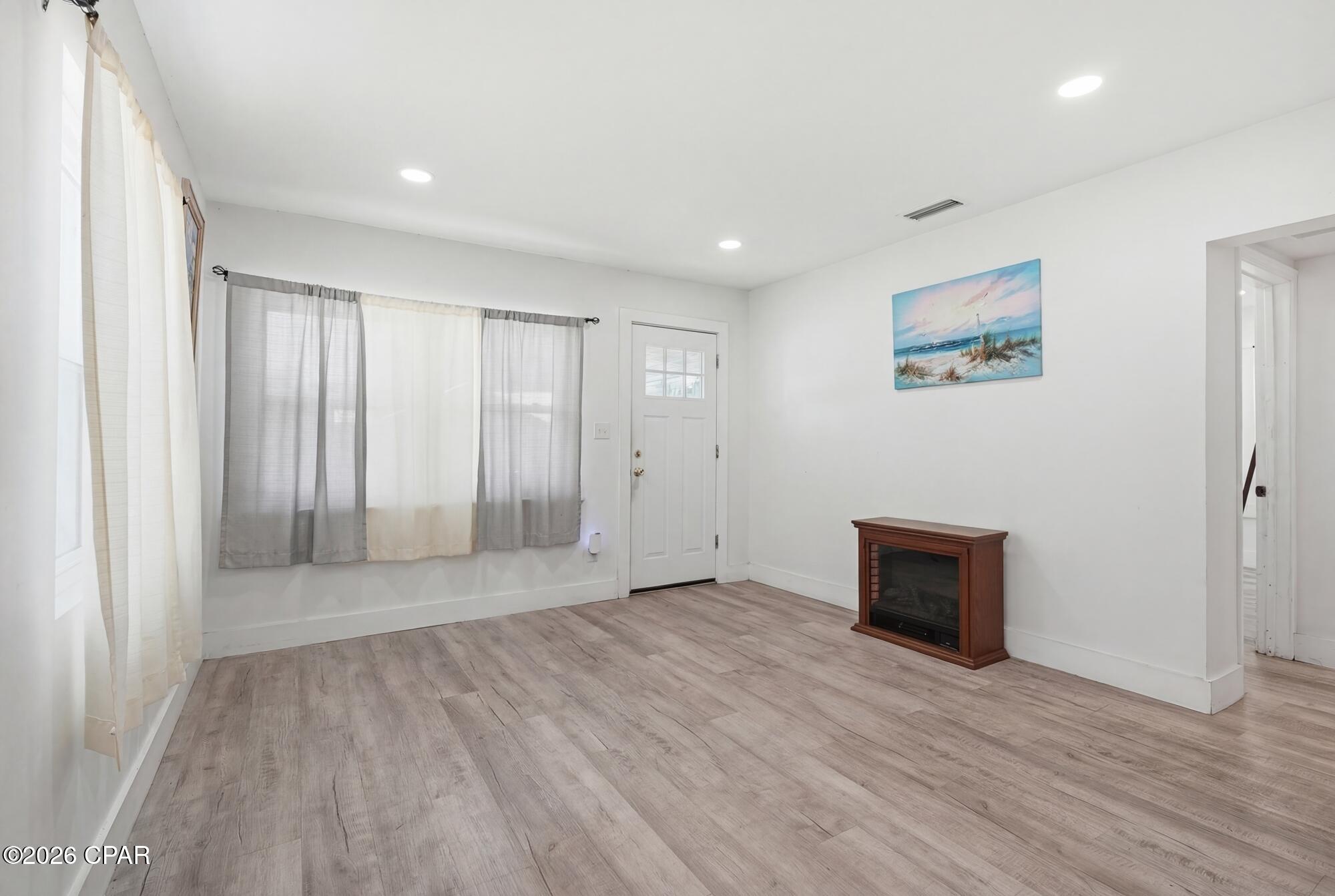 4th image of 803 Oak Ave, Panama City, FL 32401 | MLS# 787848
