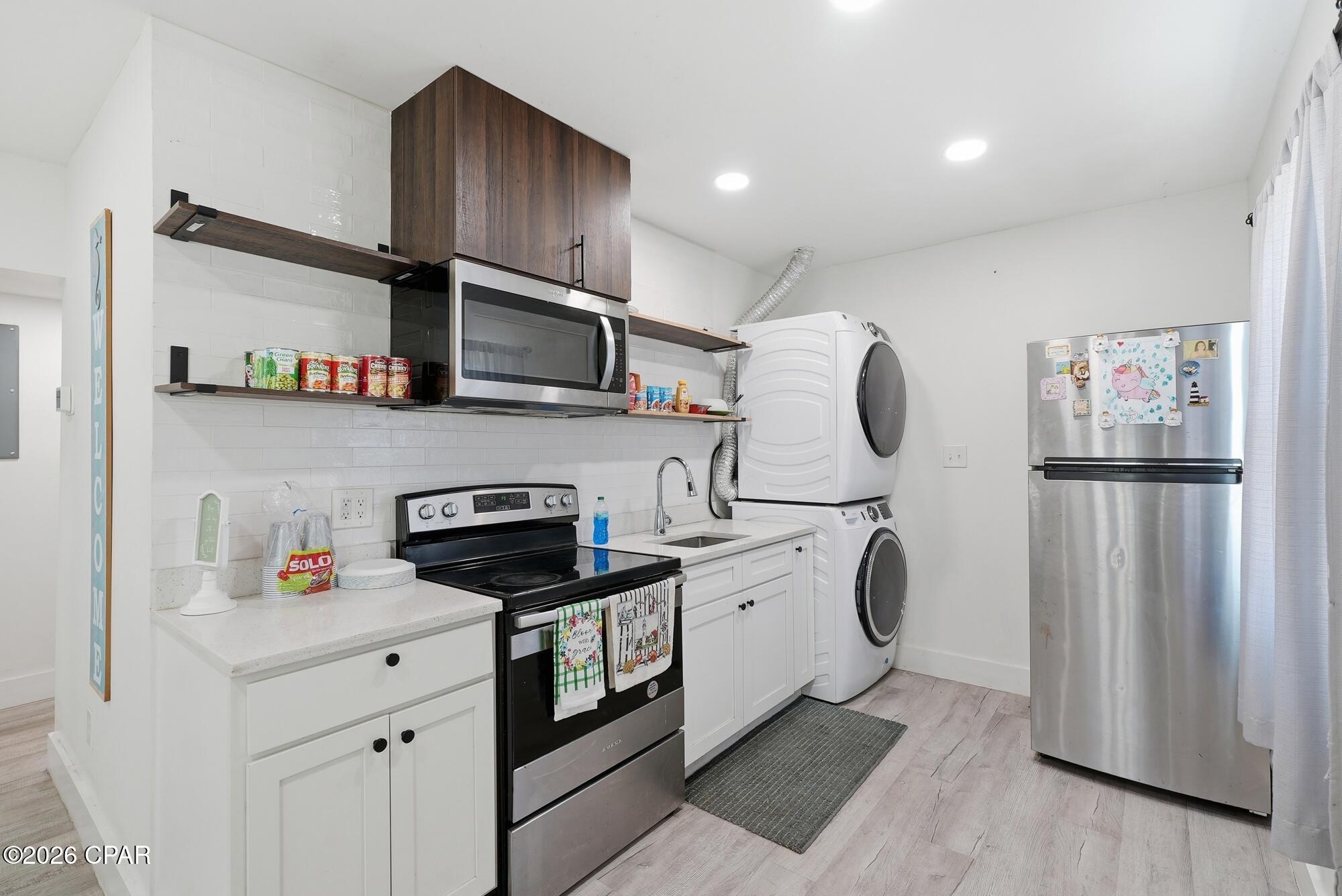 5th image of 803 Oak Ave, Panama City, FL 32401 | MLS# 787848