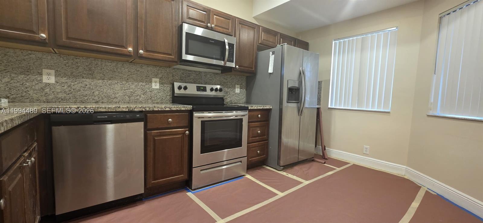 Property photo # 8