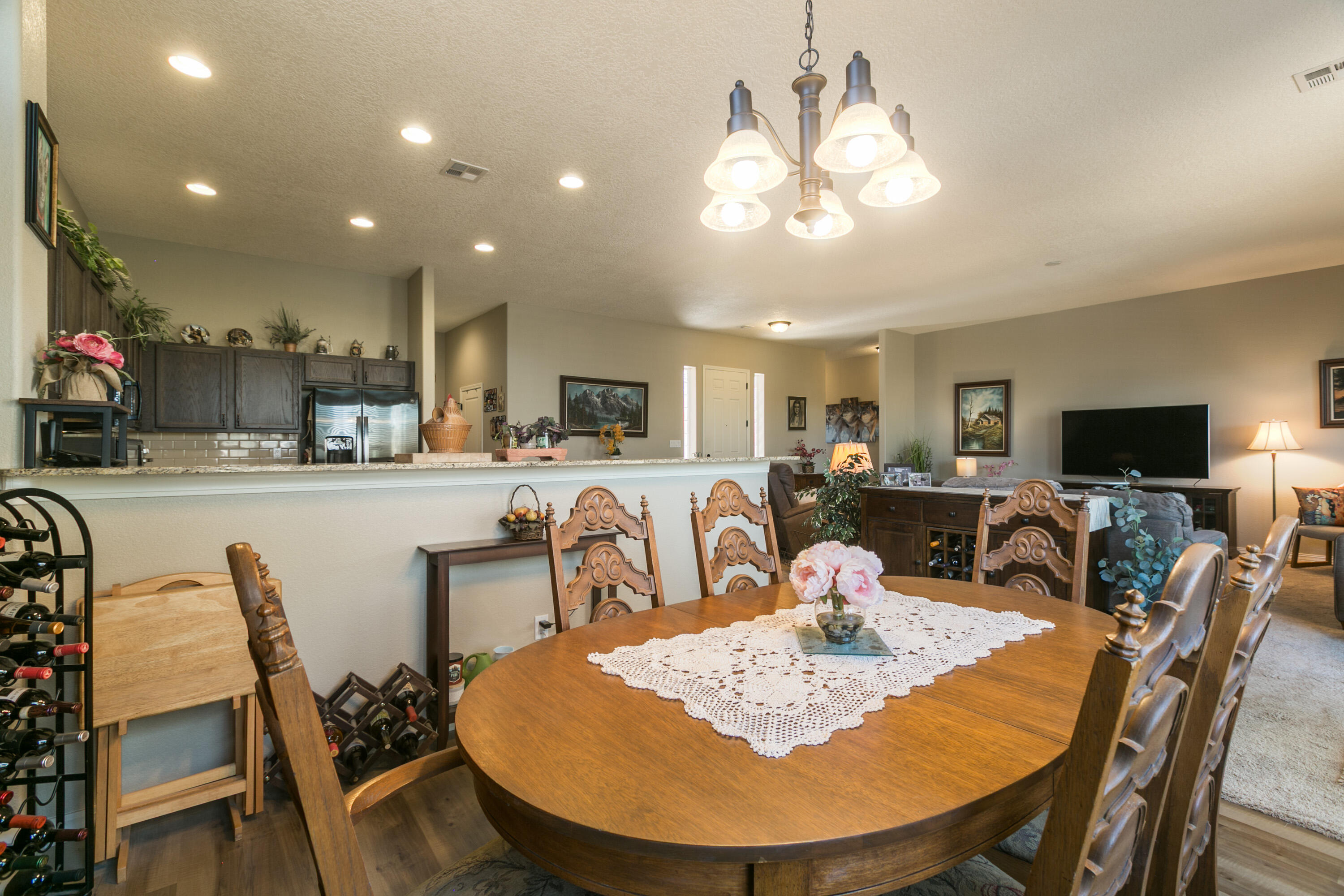 Photo 20 — 4070 Mora River Avenue SW