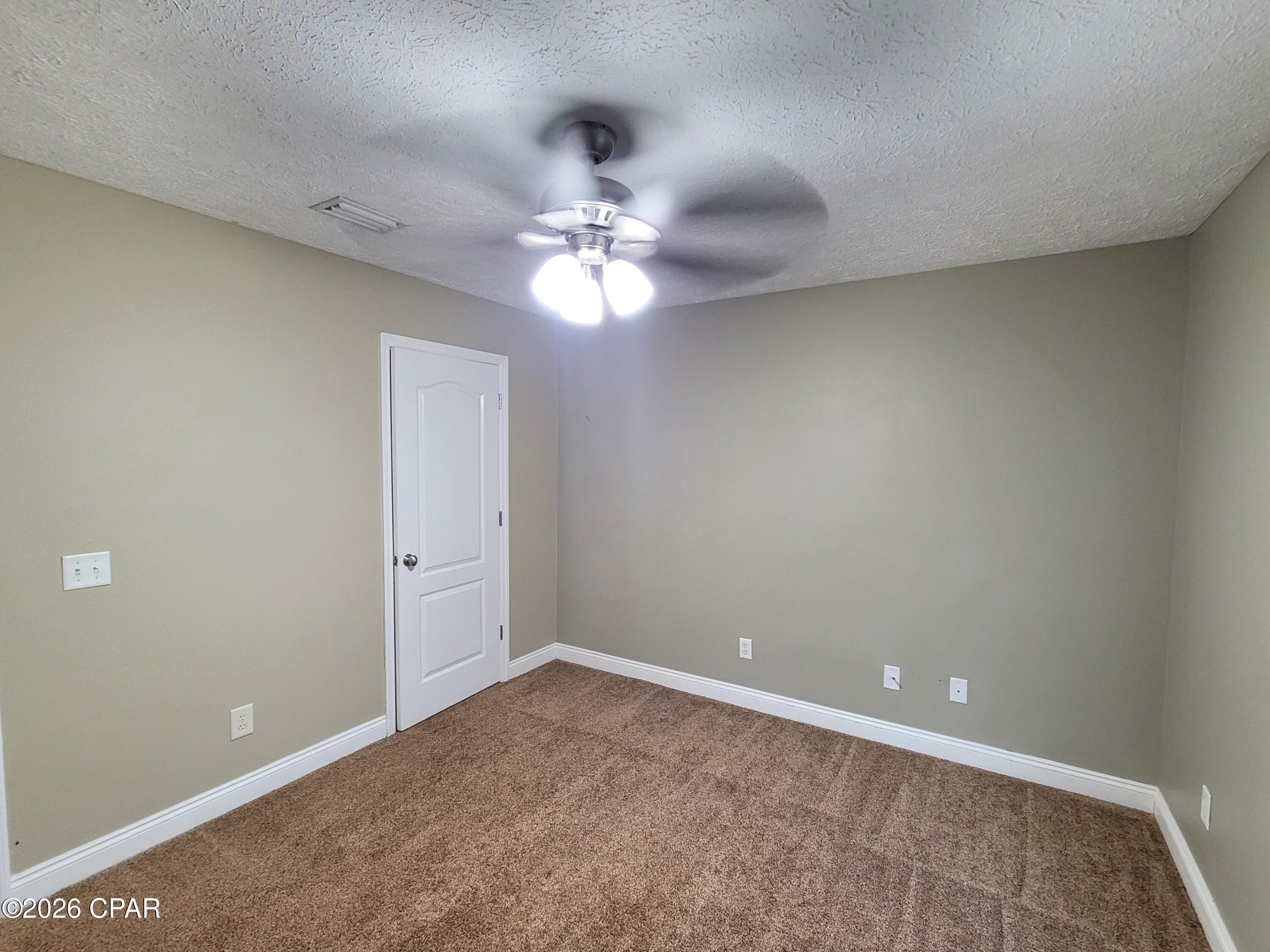 Image 10 For 5607 Frank Hough Road