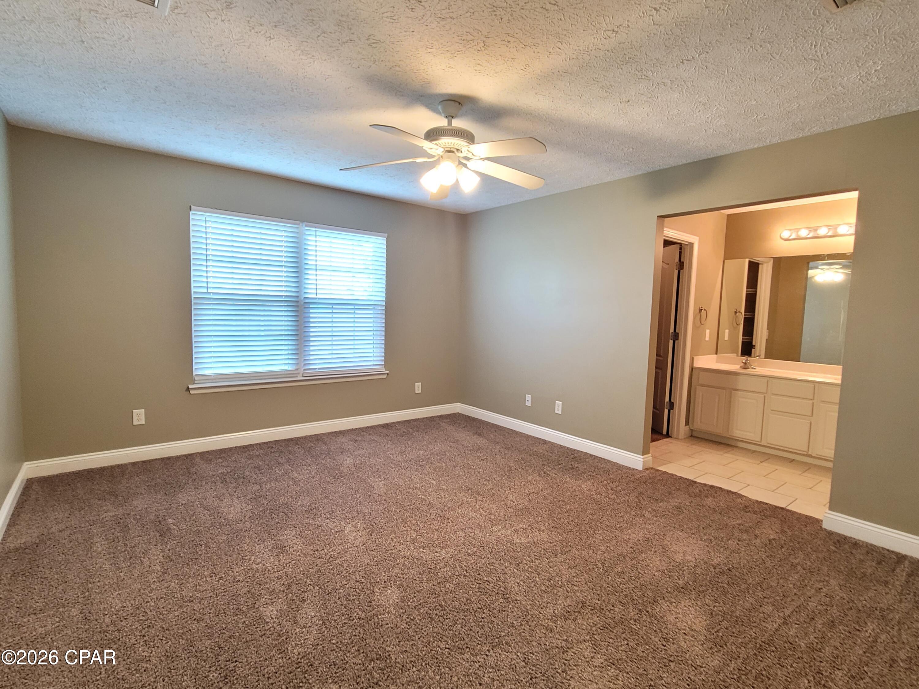 Image 14 For 5607 Frank Hough Road