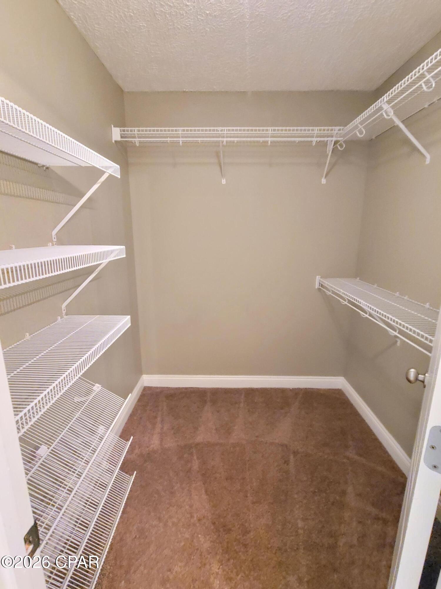 Image 16 For 5607 Frank Hough Road