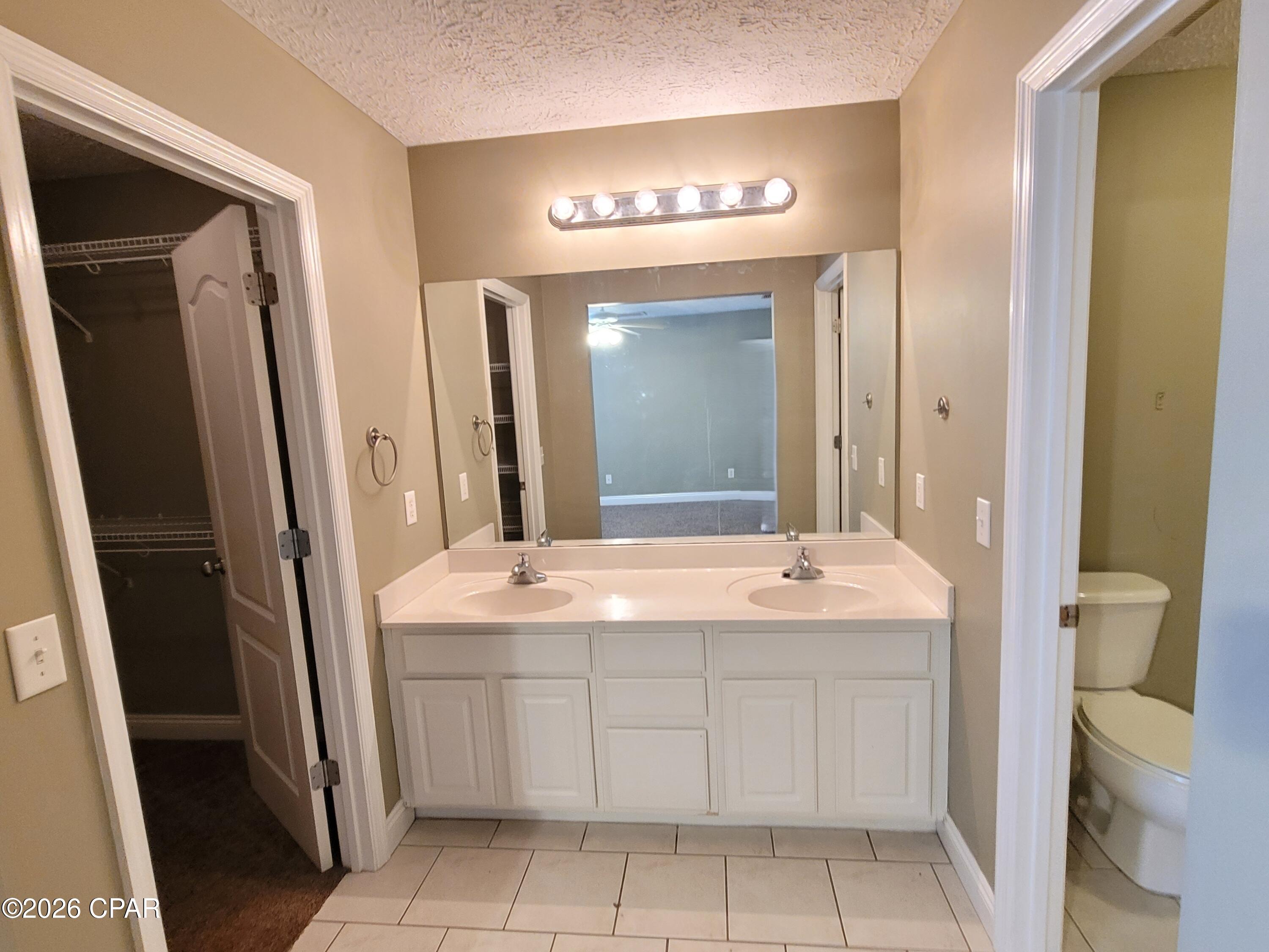 Image 18 For 5607 Frank Hough Road