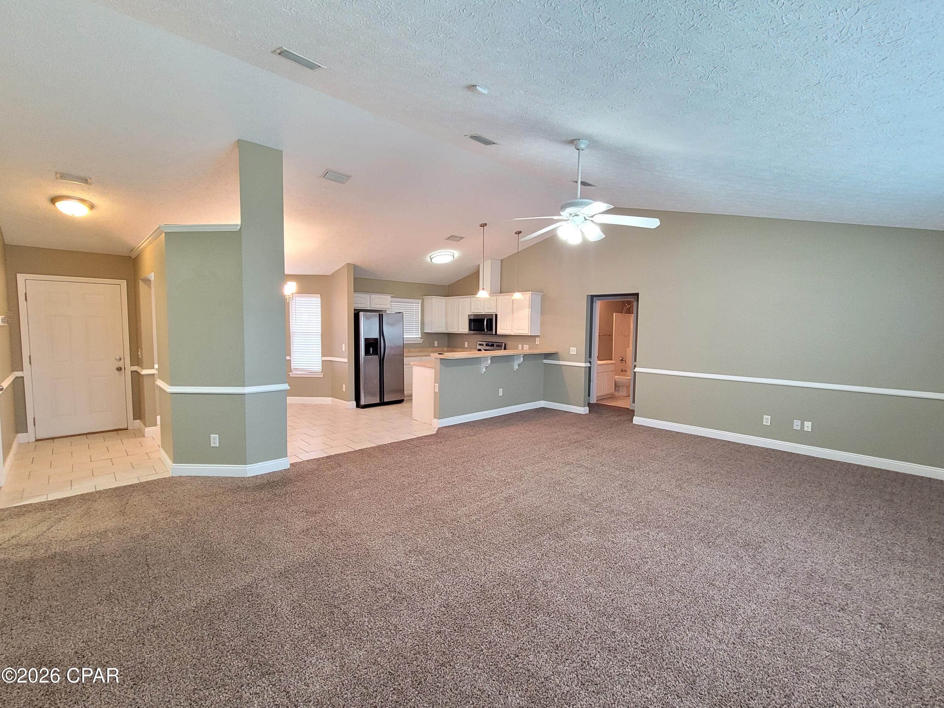 Image 2 For 5607 Frank Hough Road