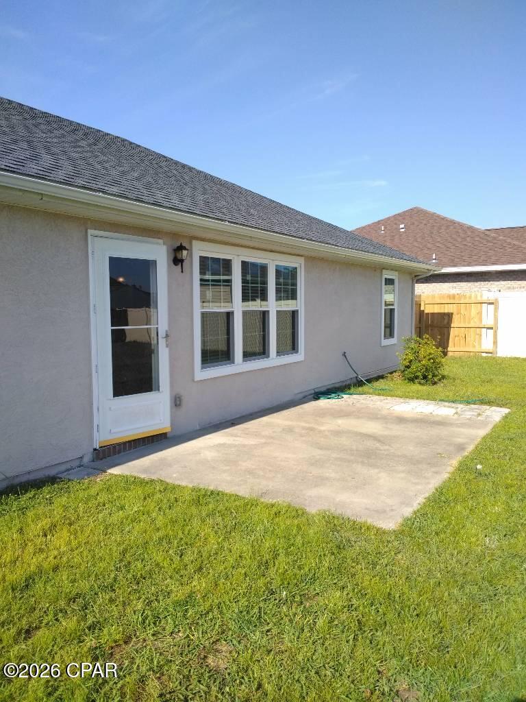 Image 22 For 5607 Frank Hough Road