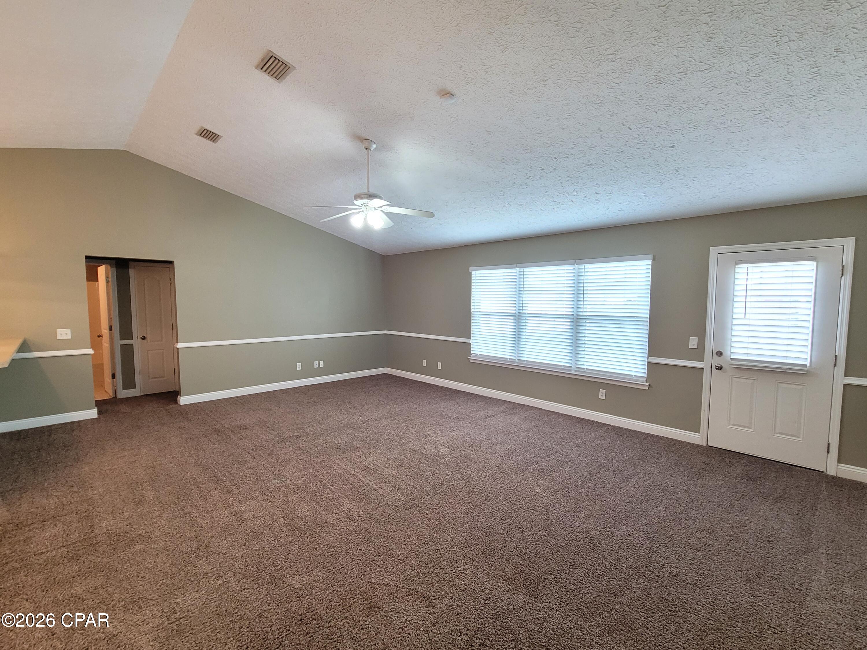 Image 3 For 5607 Frank Hough Road