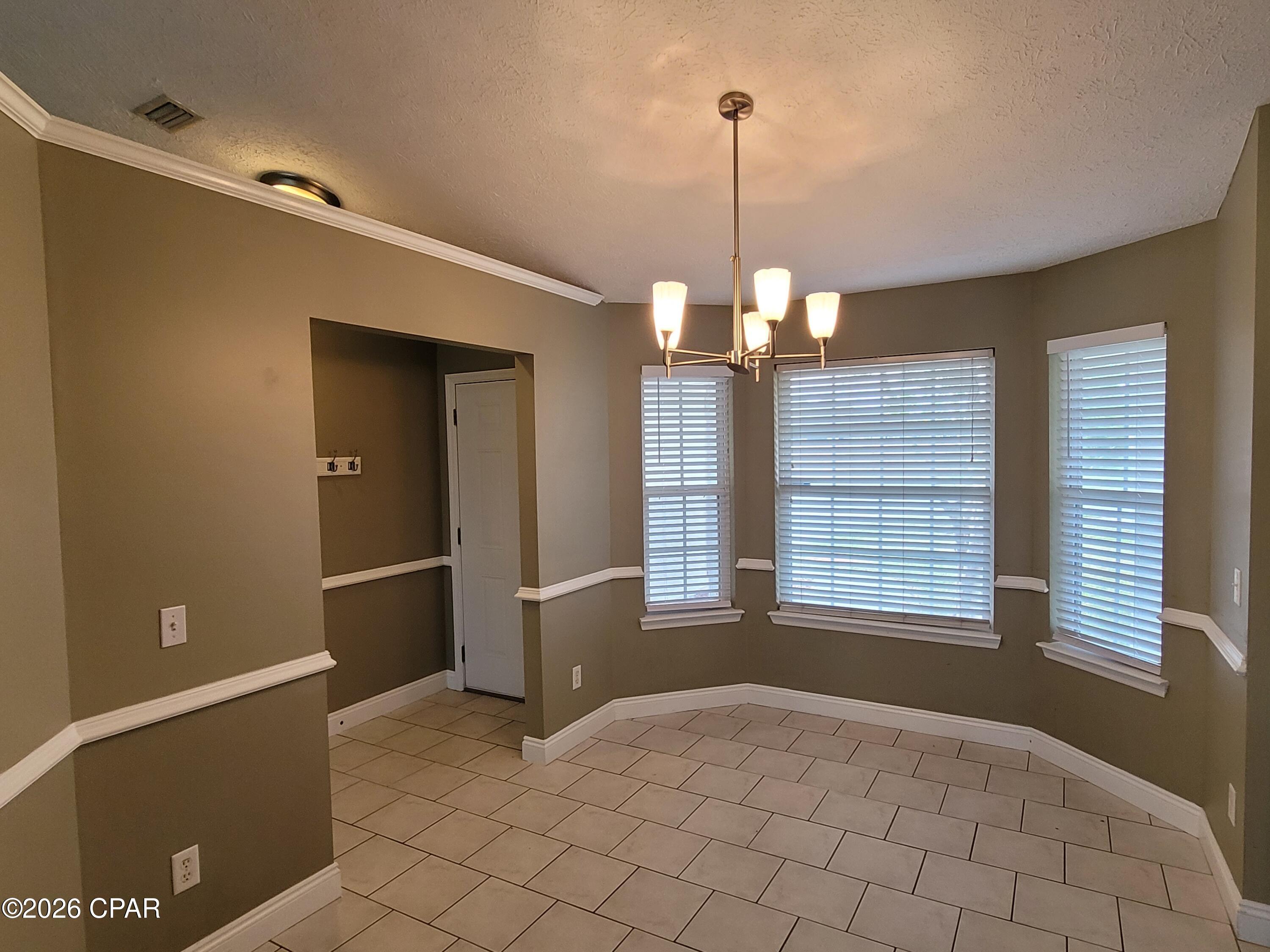 Image 6 For 5607 Frank Hough Road