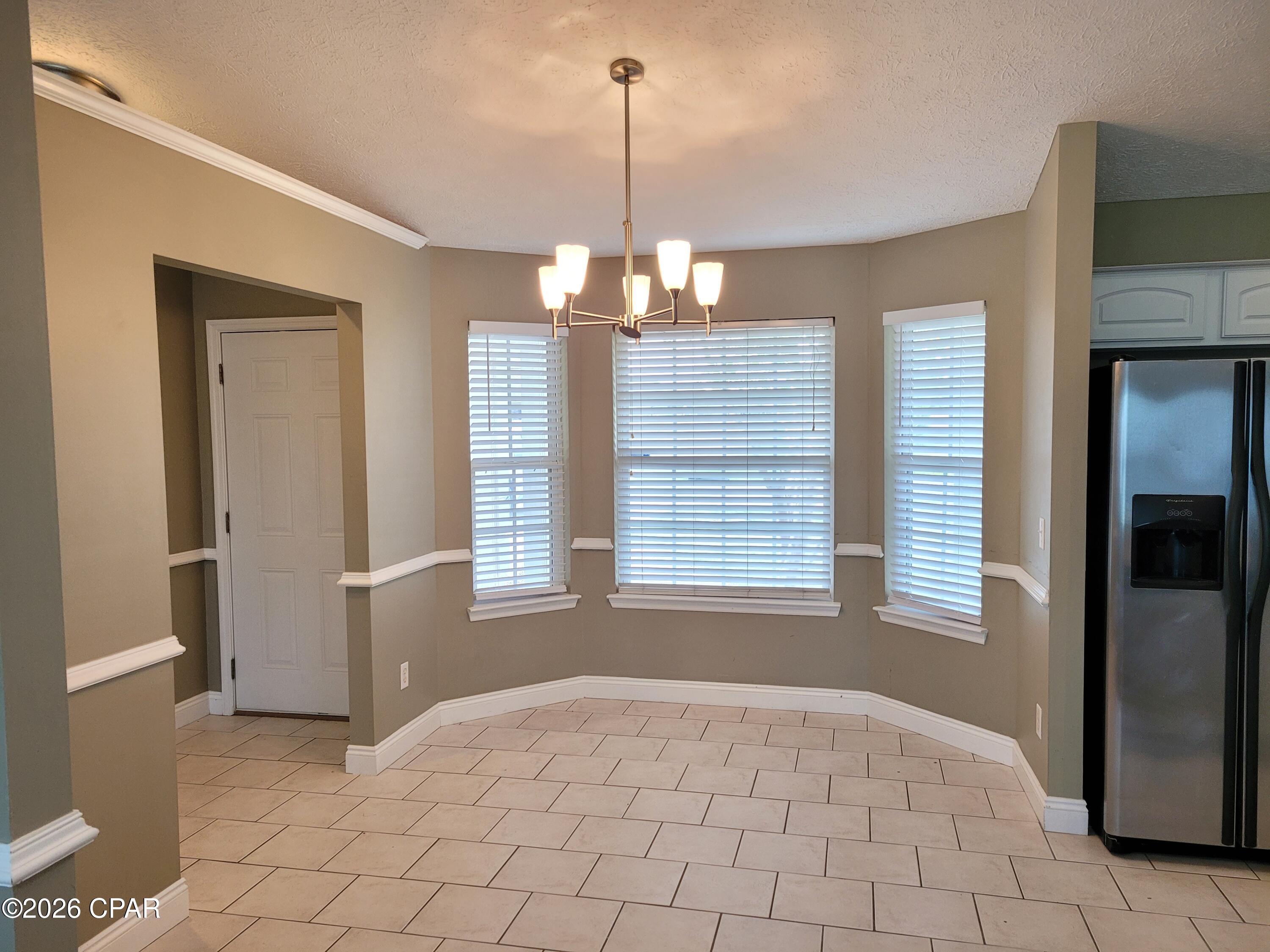 Image 7 For 5607 Frank Hough Road