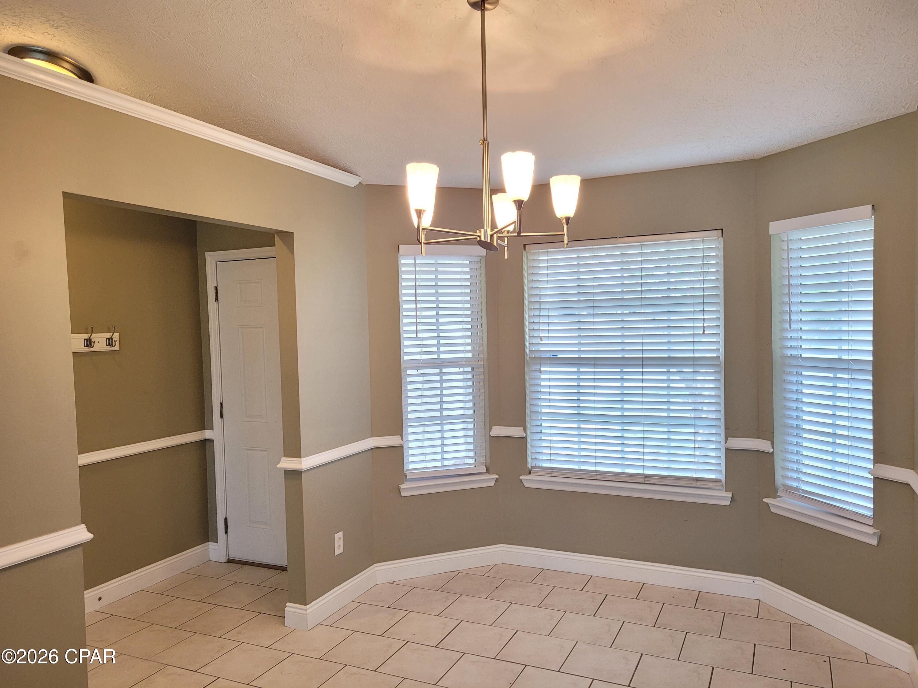 Image 8 For 5607 Frank Hough Road