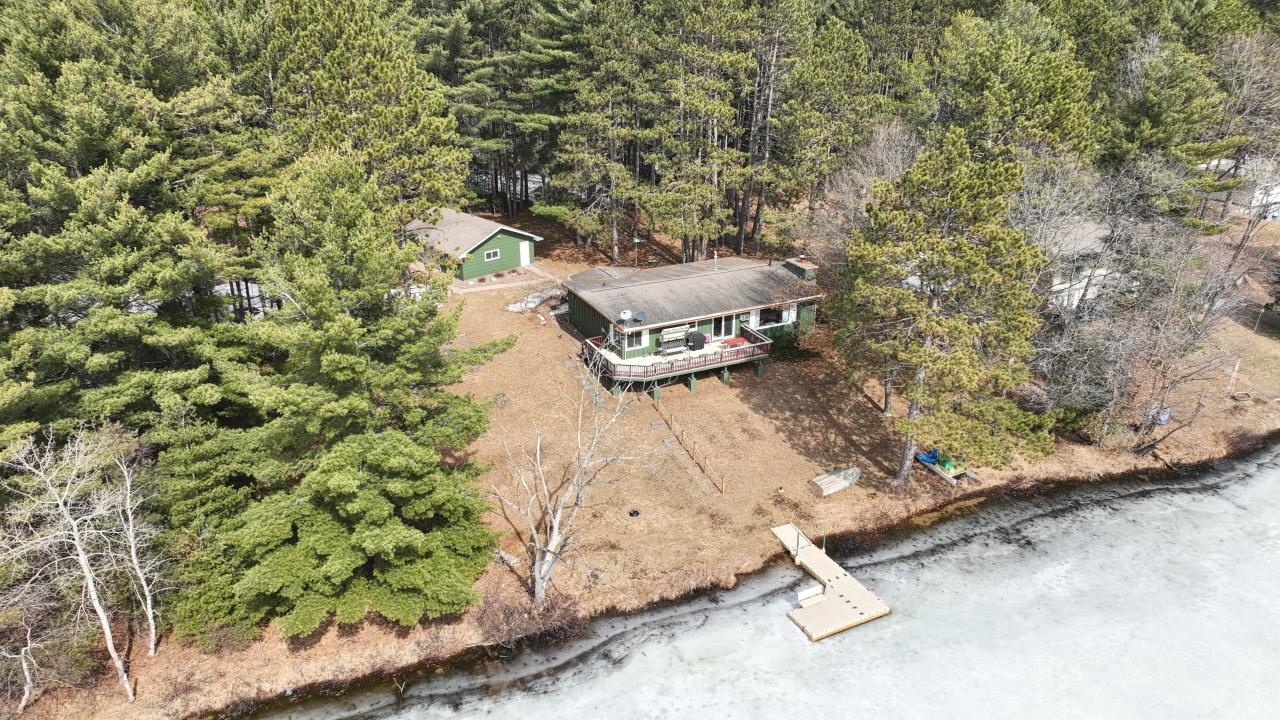 Johnson Lake Property 1175 Hwy 47 Photo 14