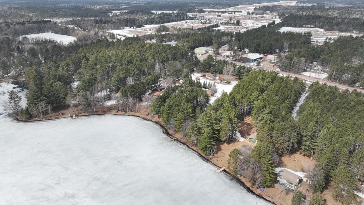 Johnson Lake Property 1175 Hwy 47 Photo 19