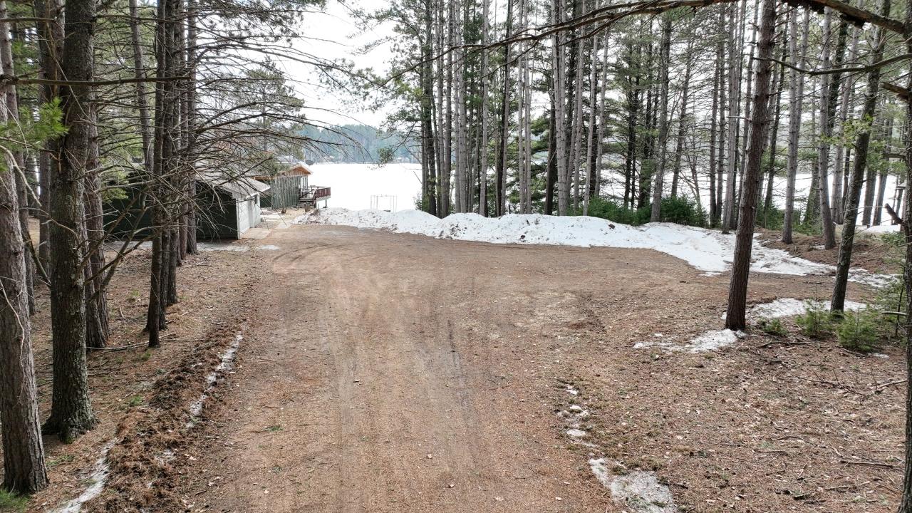 Johnson Lake Property 1175 Hwy 47 Photo 22