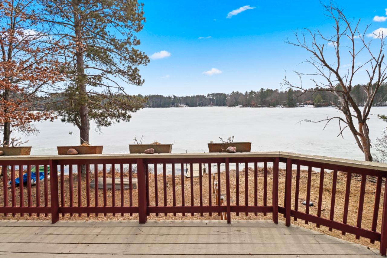 Johnson Lake Property 1175 Hwy 47 Photo 25