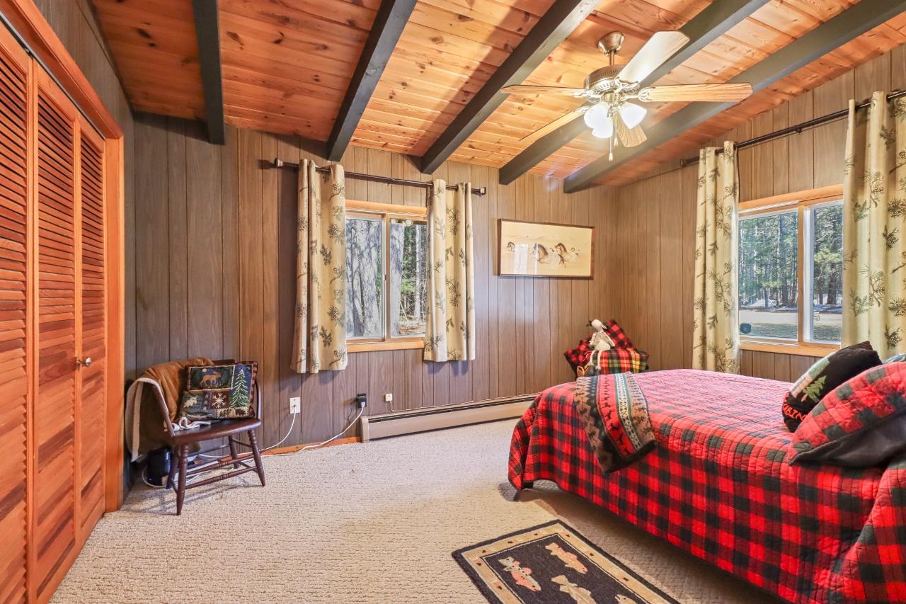 Johnson Lake Property 1175 Hwy 47 Photo 8