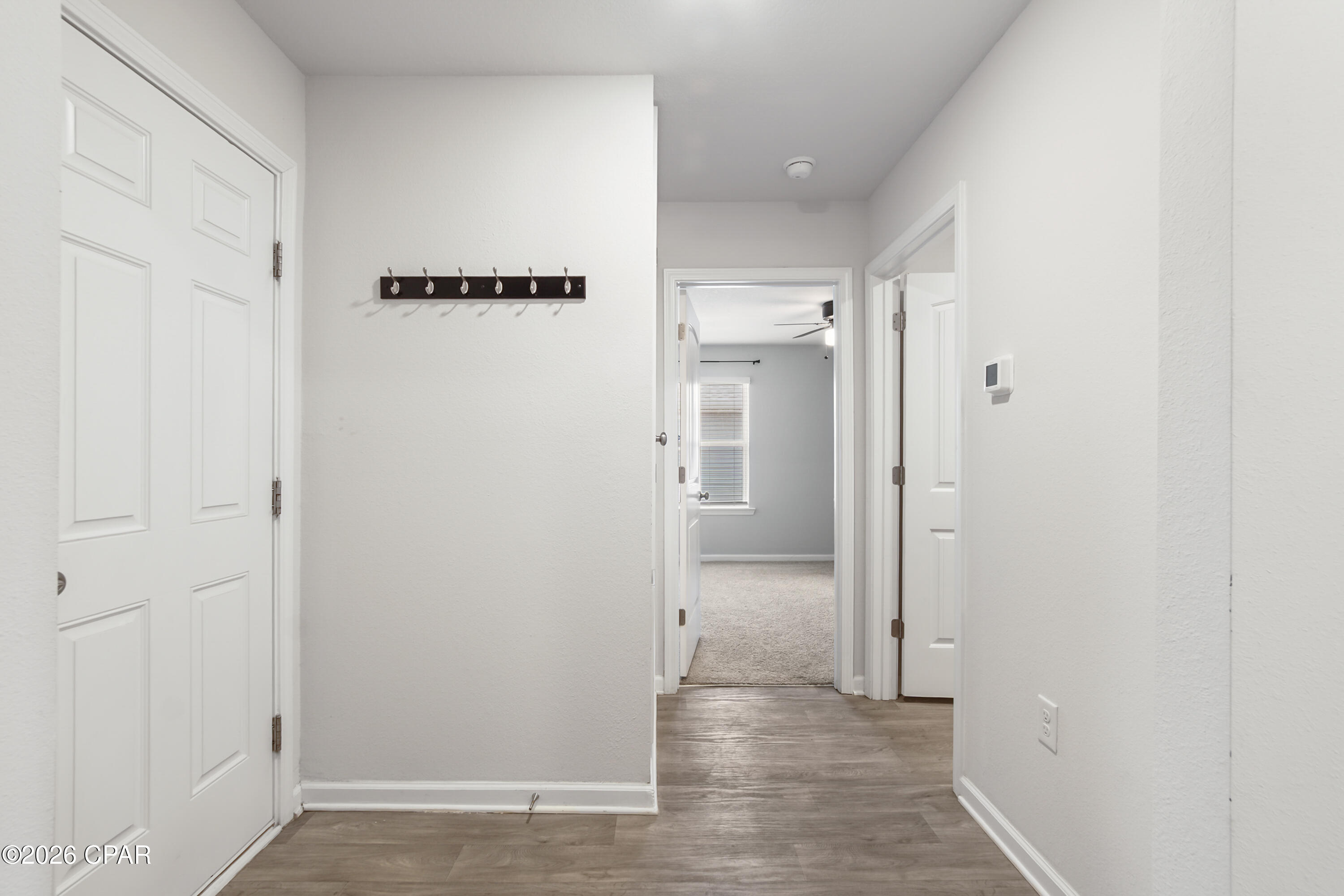 Image 10 For 3916 Whitehead Boulevard