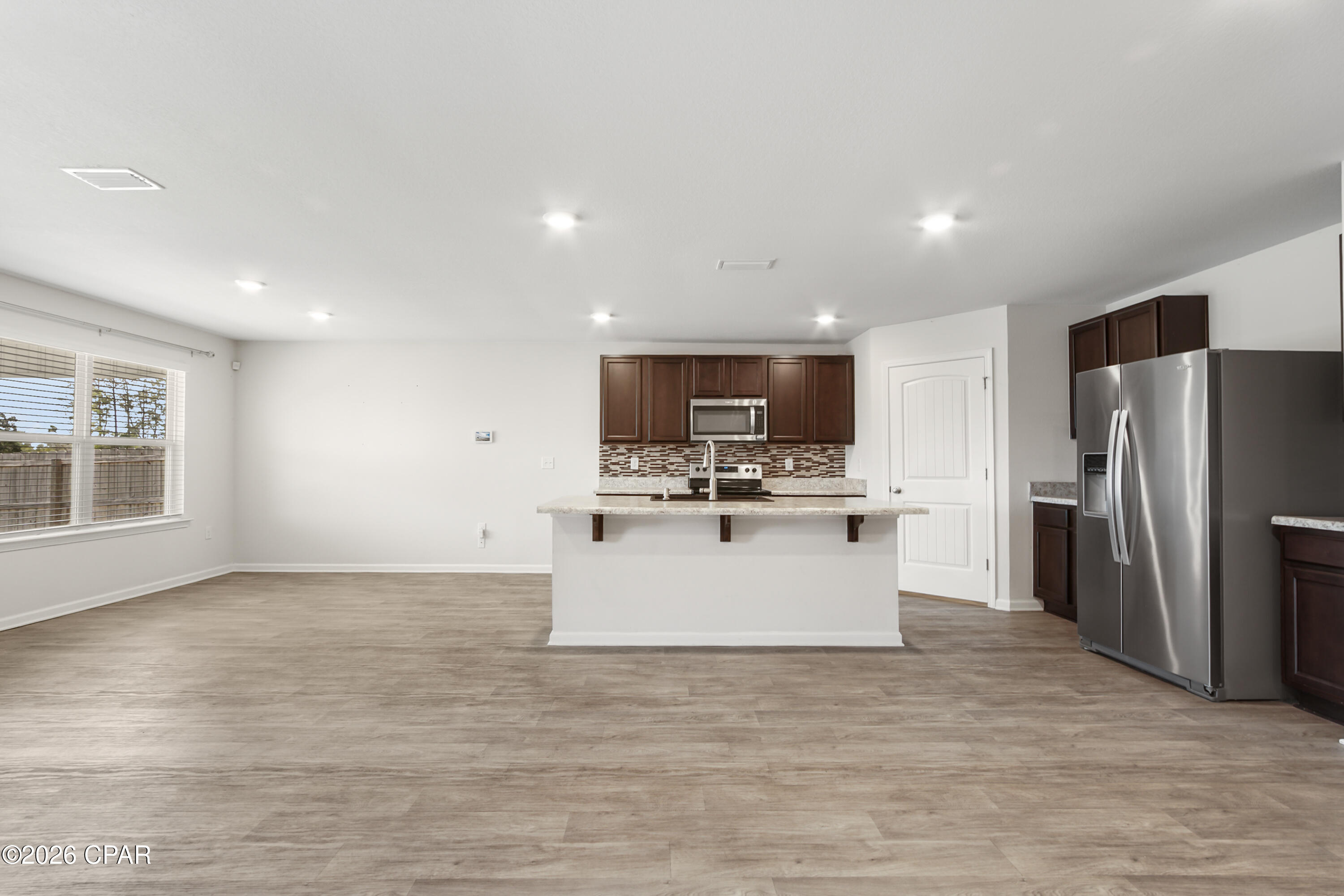 Image 12 For 3916 Whitehead Boulevard