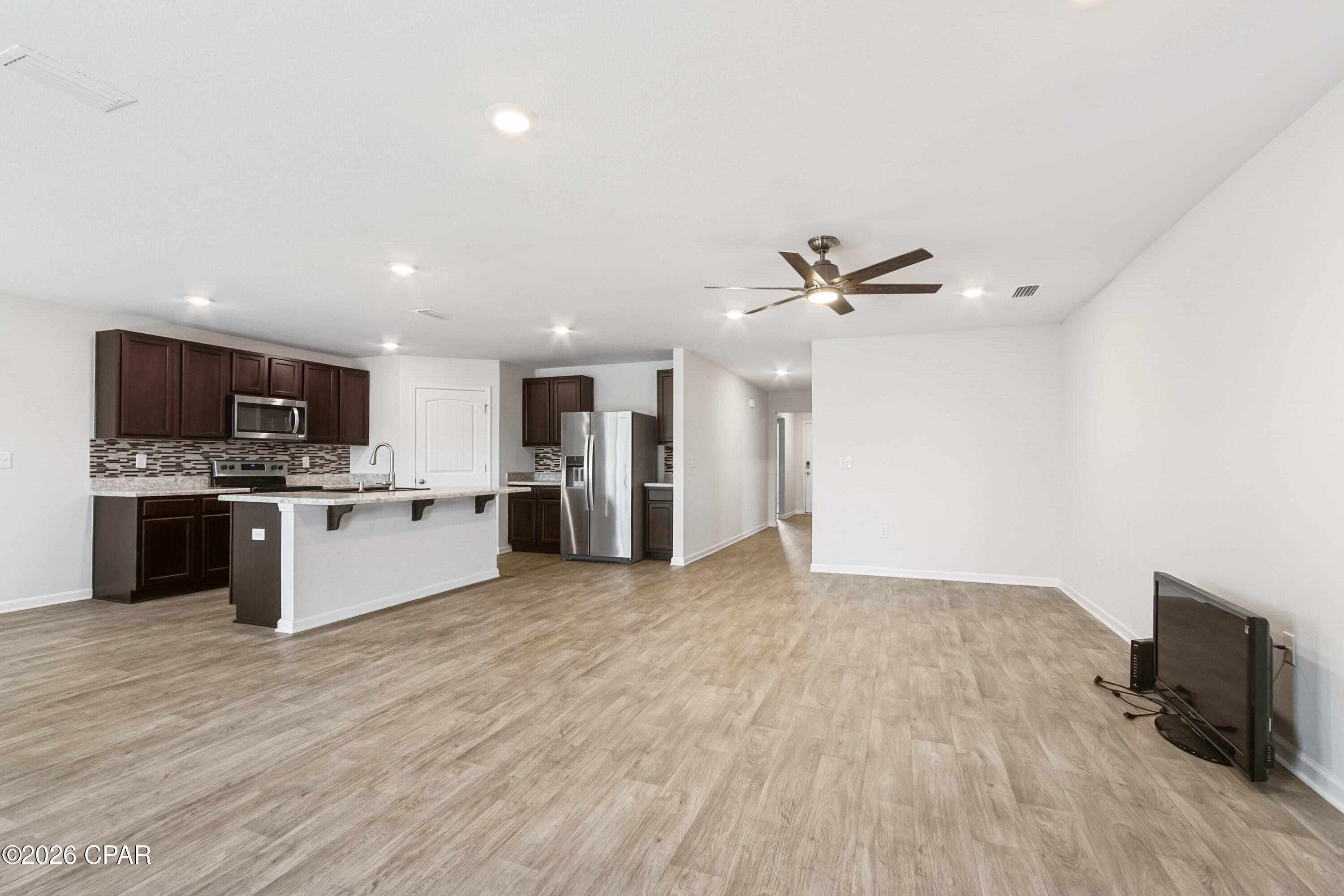 Image 17 For 3916 Whitehead Boulevard