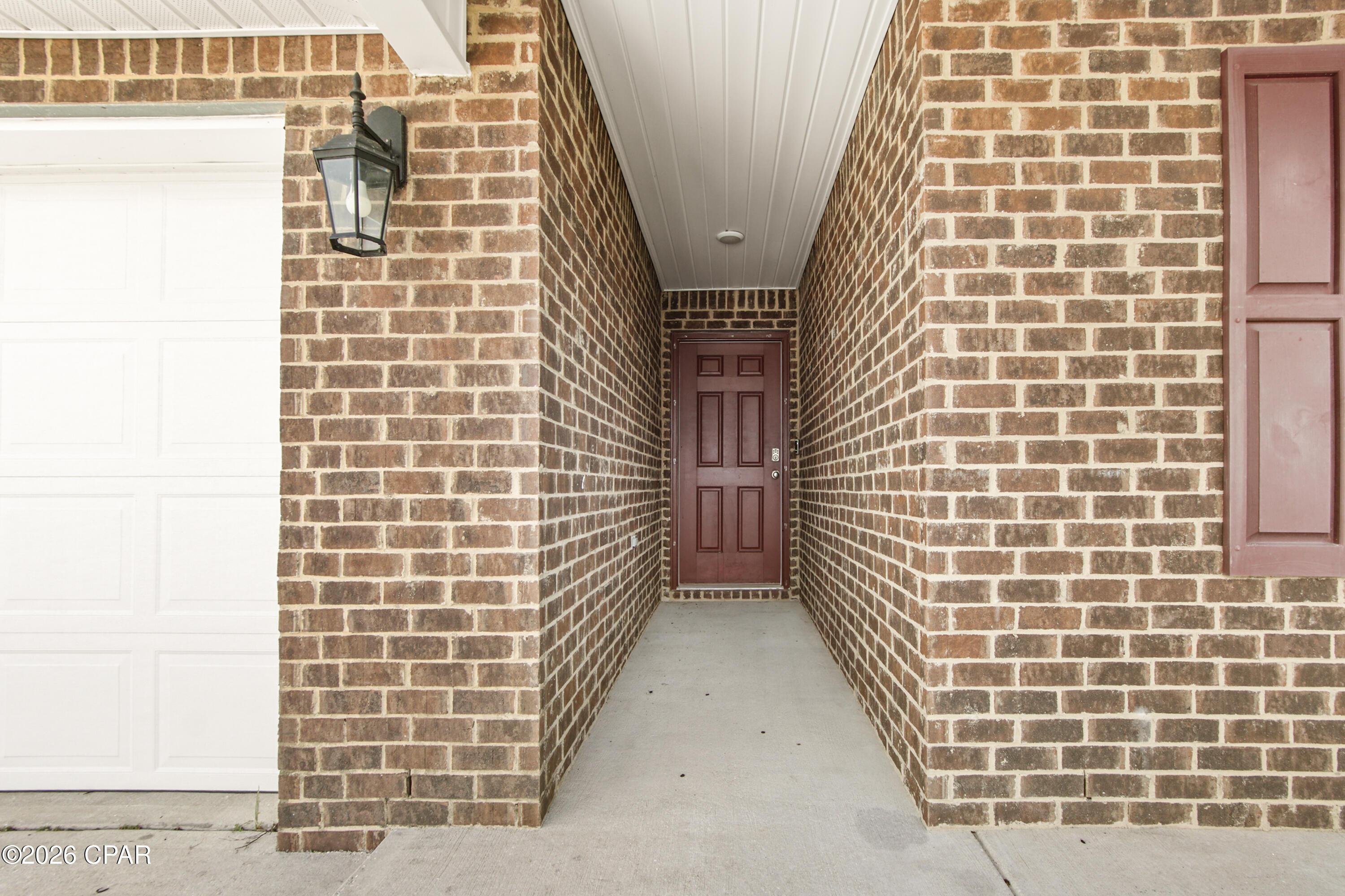 Image 2 For 3916 Whitehead Boulevard