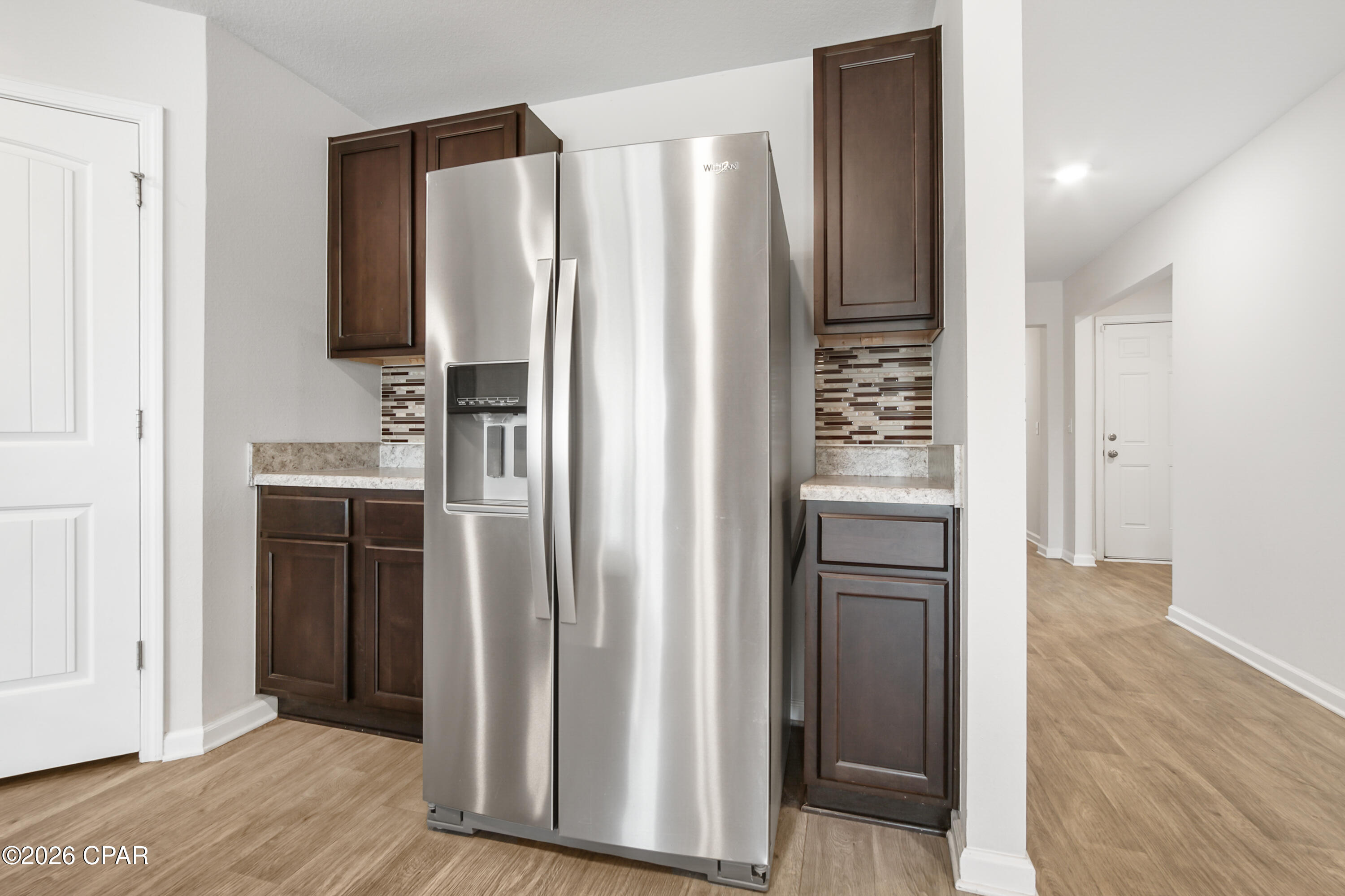 Image 20 For 3916 Whitehead Boulevard