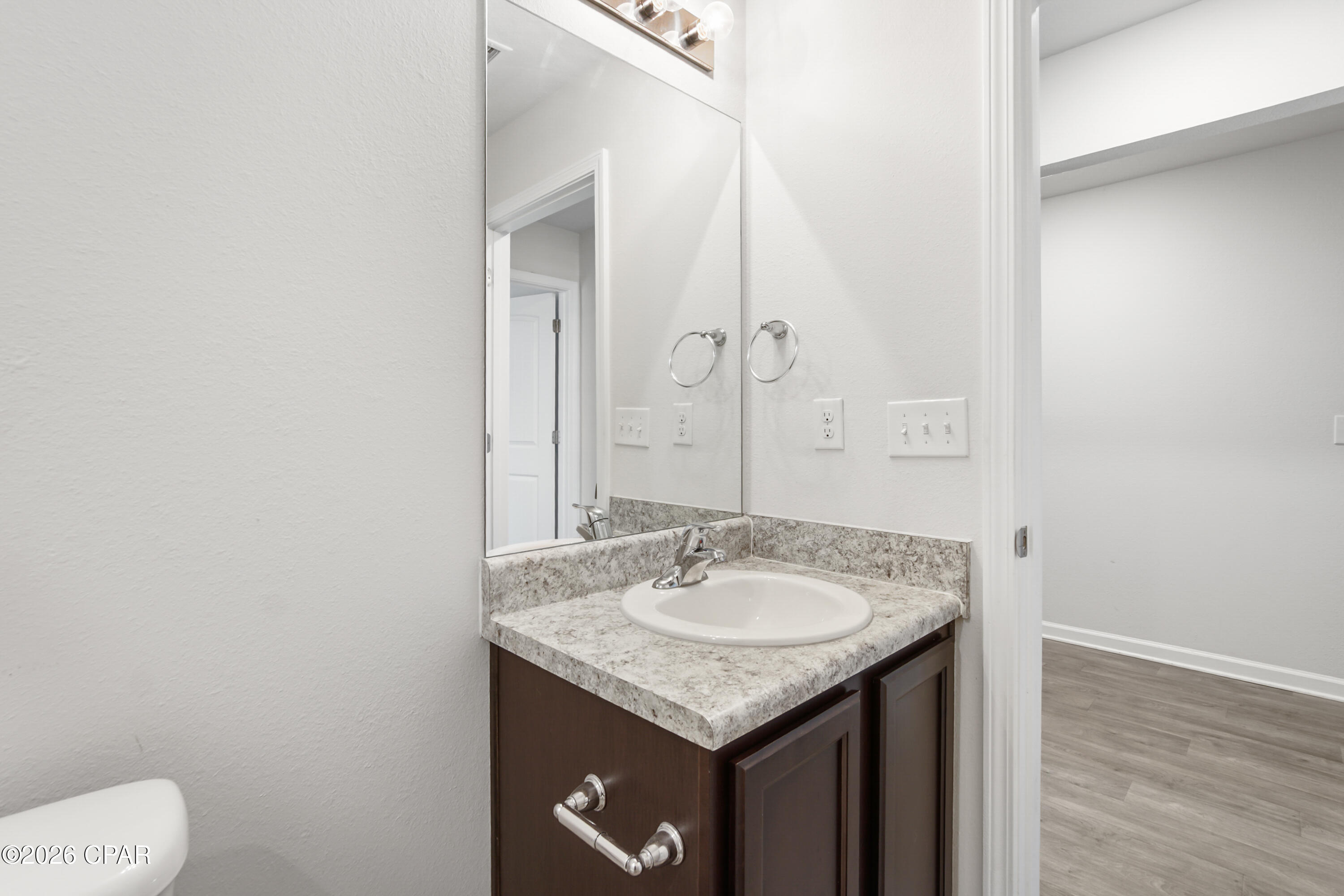 Image 22 For 3916 Whitehead Boulevard