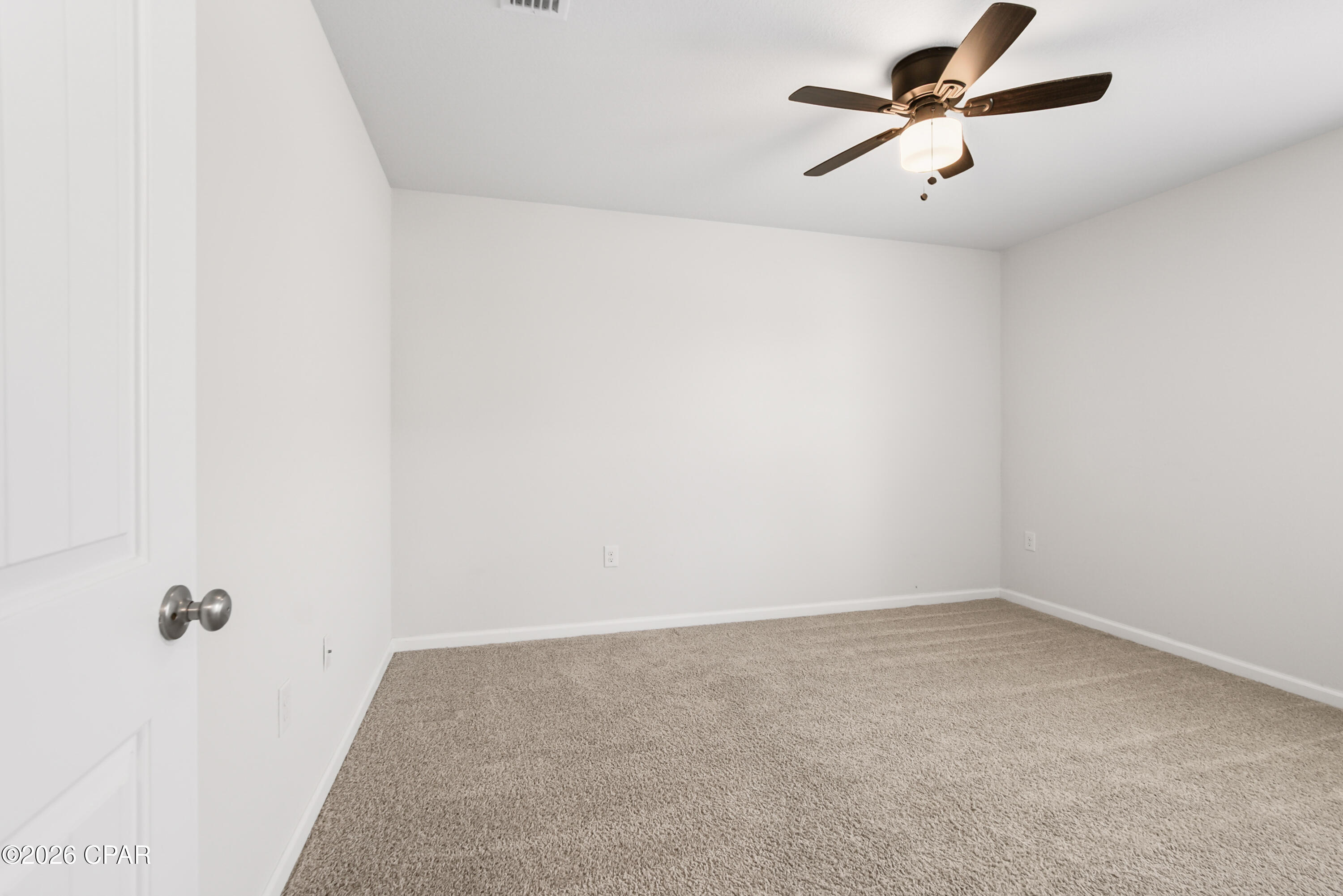 Image 25 For 3916 Whitehead Boulevard
