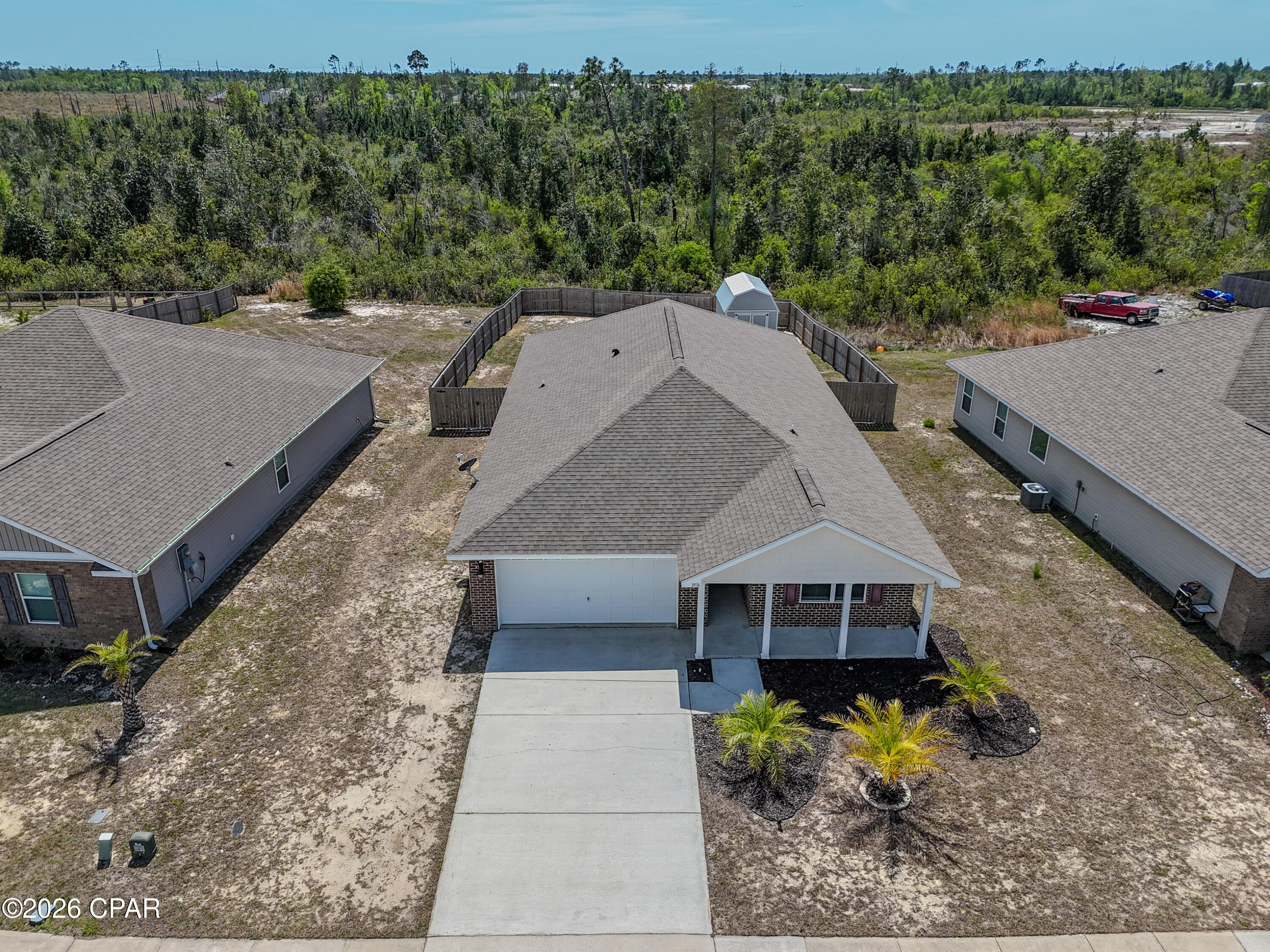 Image 3 For 3916 Whitehead Boulevard