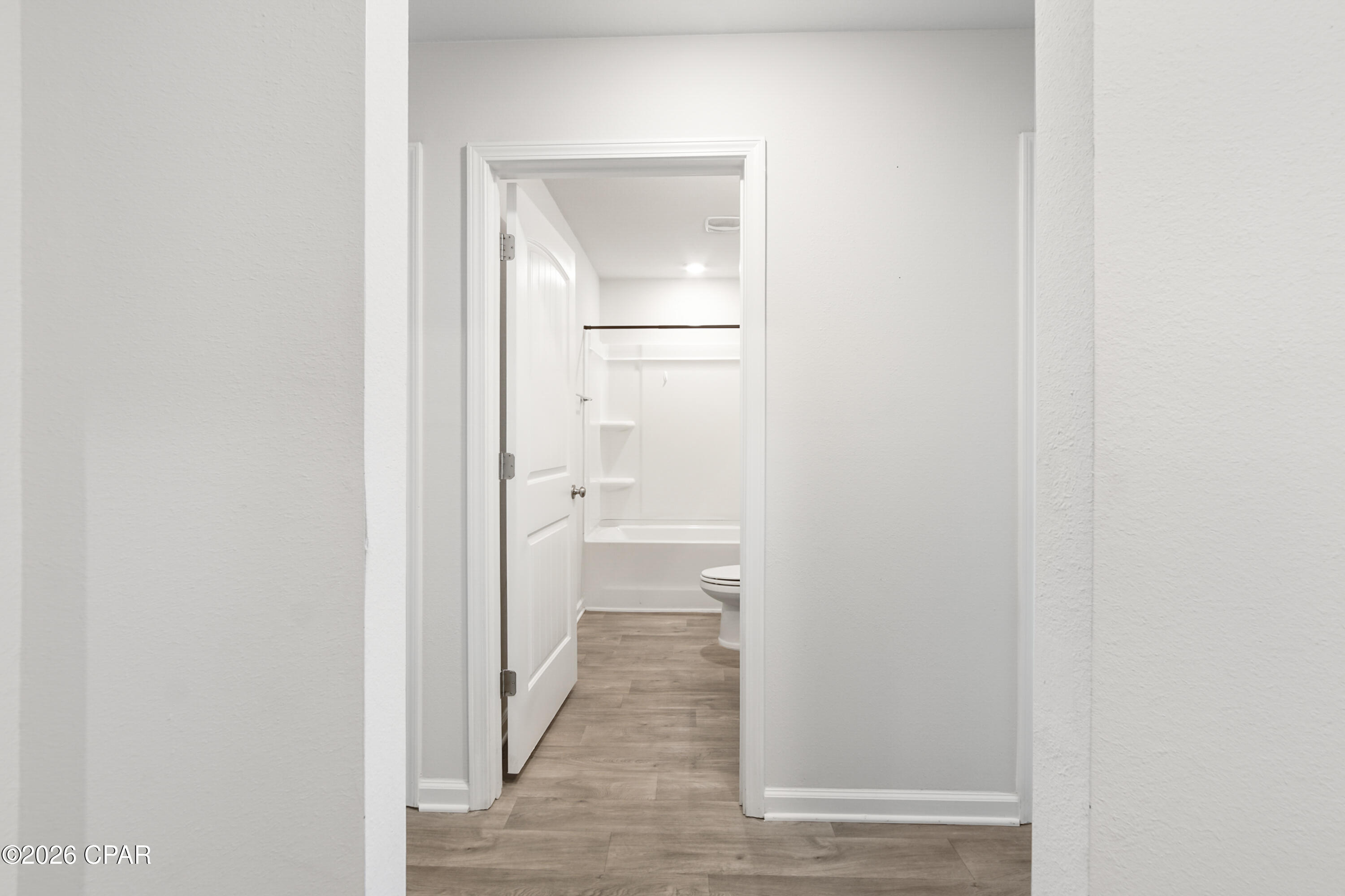 Image 30 For 3916 Whitehead Boulevard