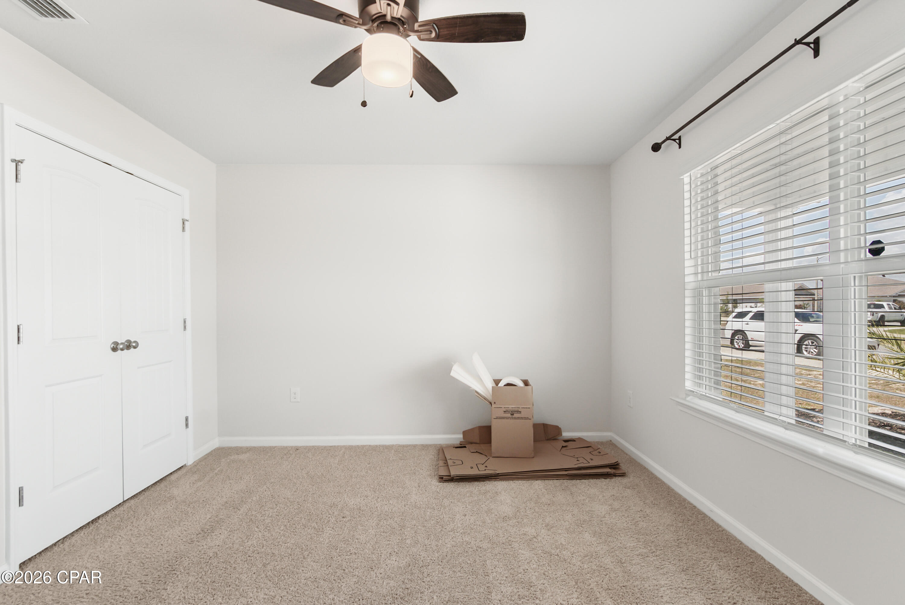 Image 31 For 3916 Whitehead Boulevard