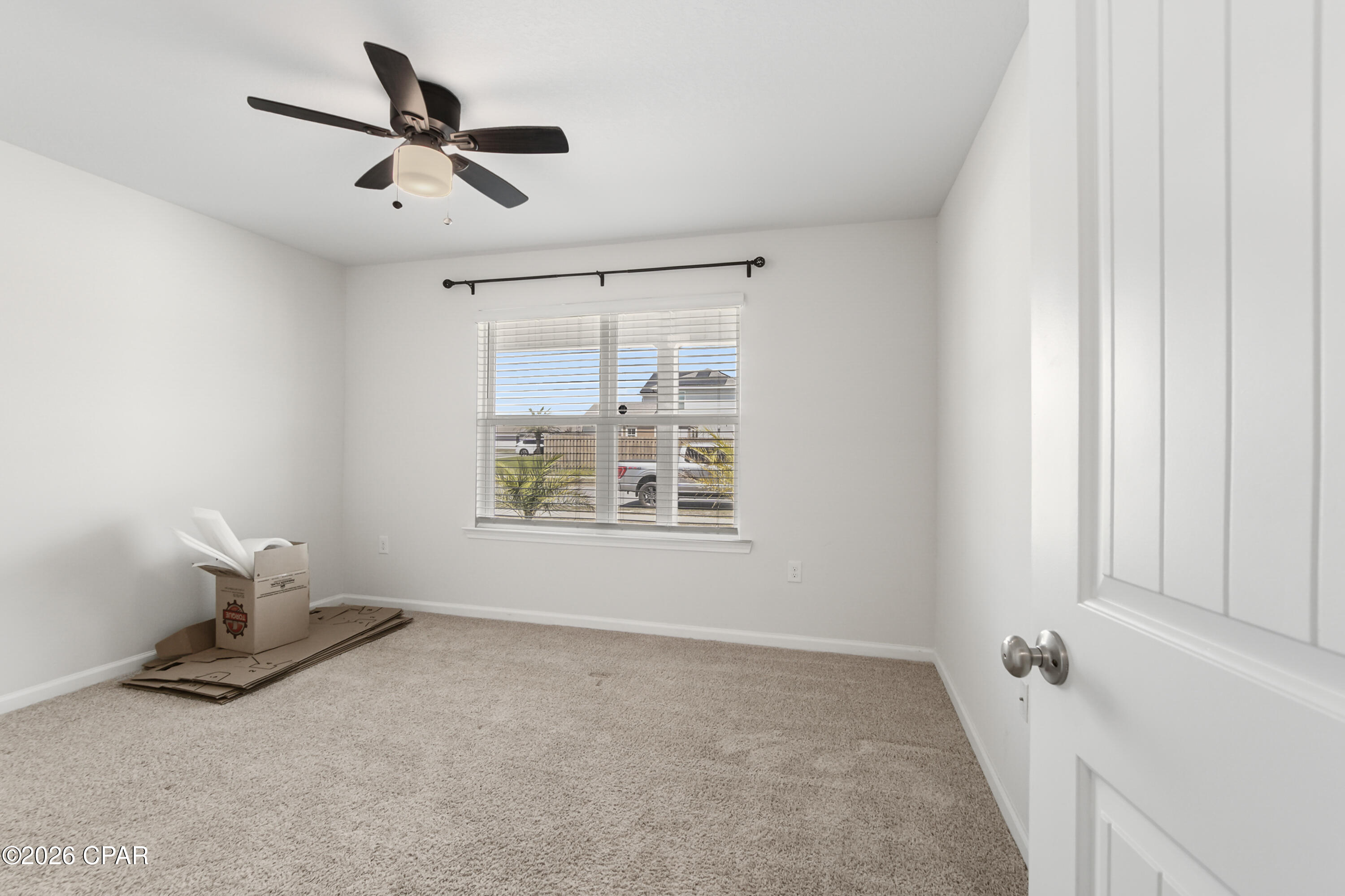 Image 32 For 3916 Whitehead Boulevard