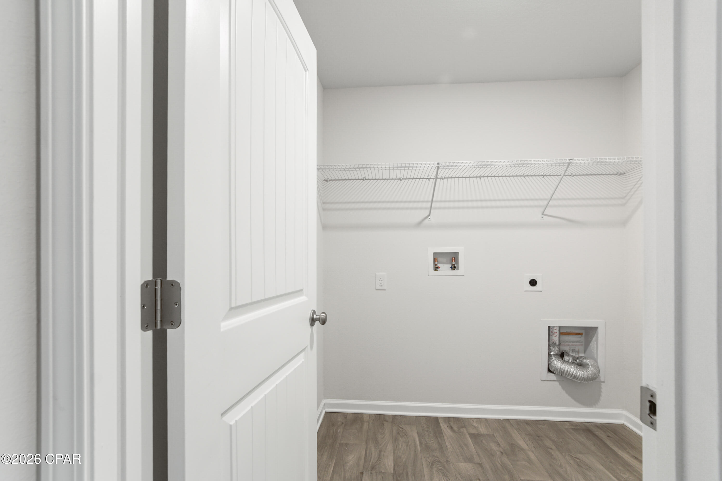 Image 36 For 3916 Whitehead Boulevard