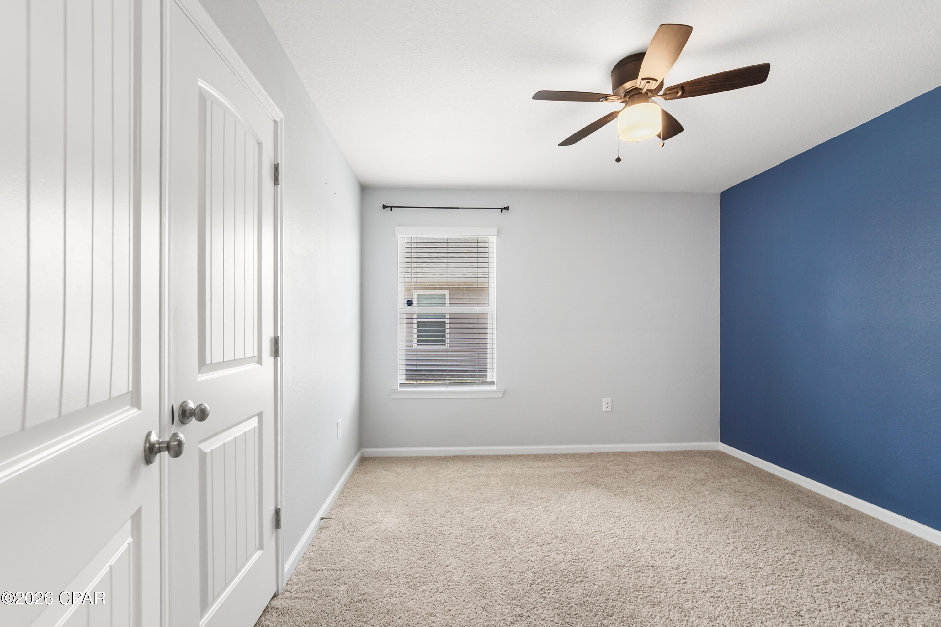 Image 37 For 3916 Whitehead Boulevard