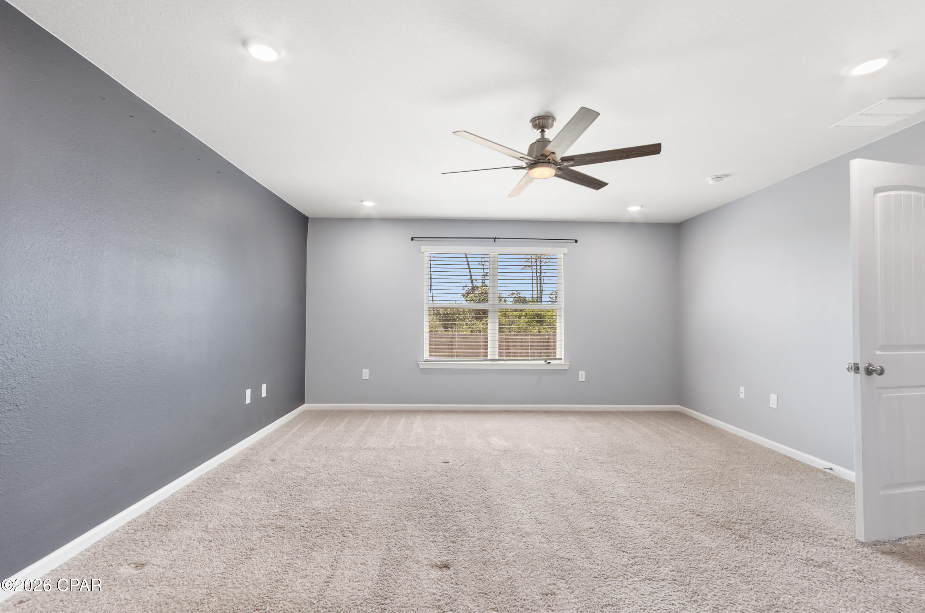 Image 39 For 3916 Whitehead Boulevard