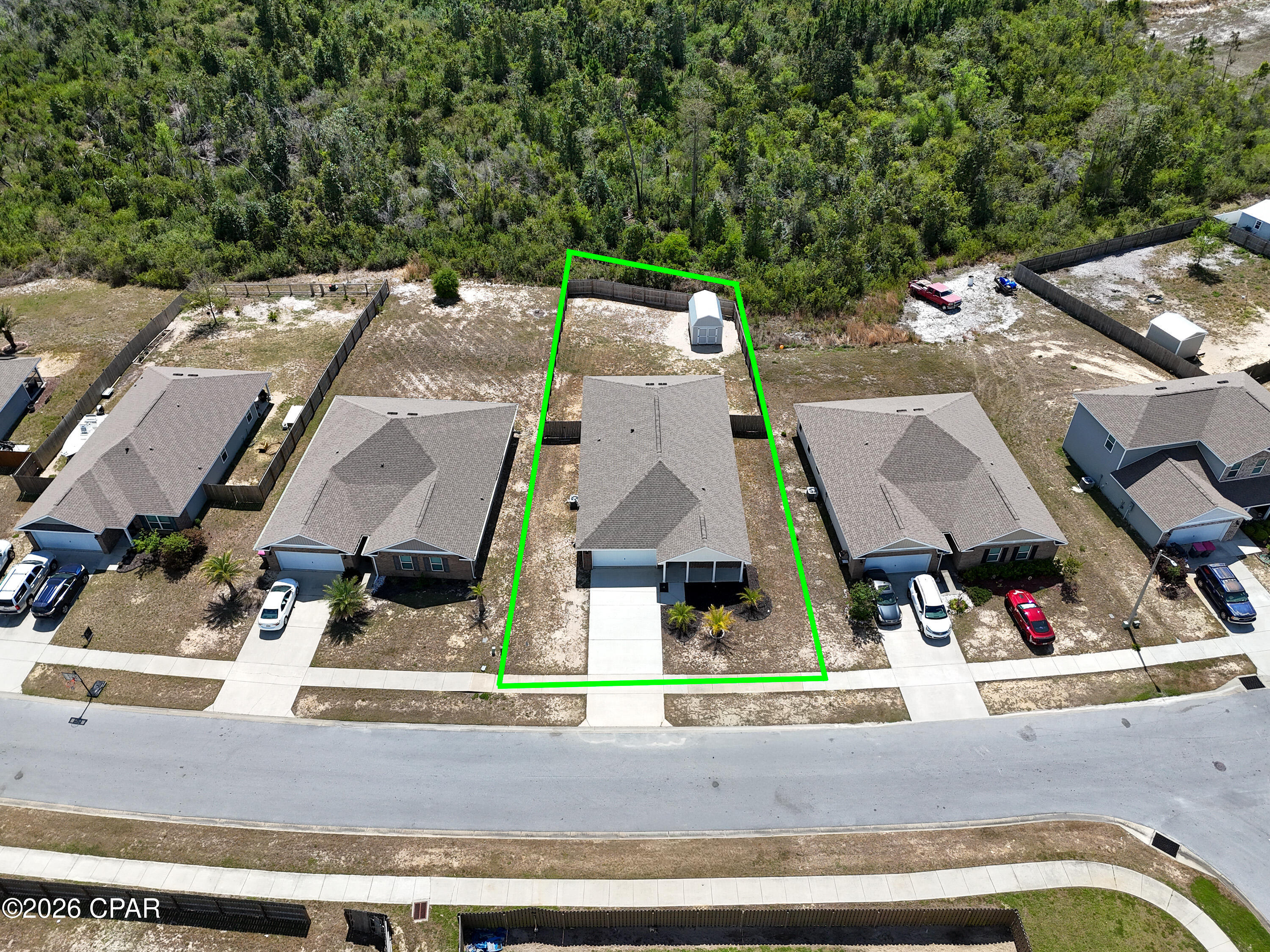 Image 4 For 3916 Whitehead Boulevard