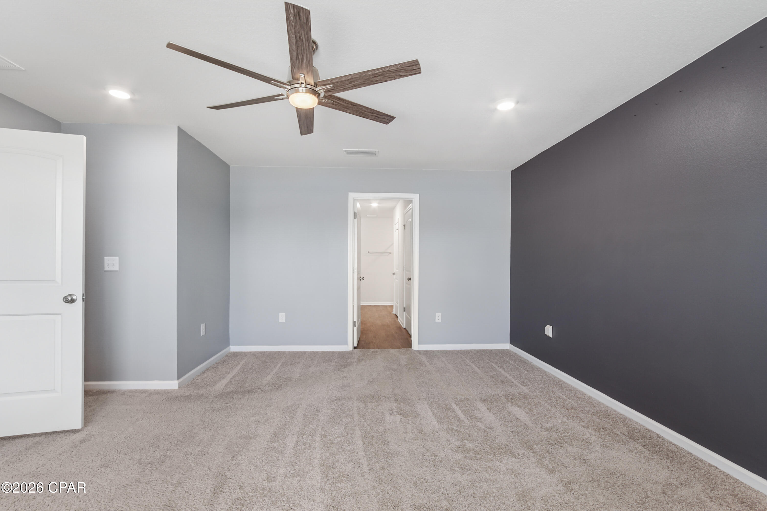 Image 40 For 3916 Whitehead Boulevard