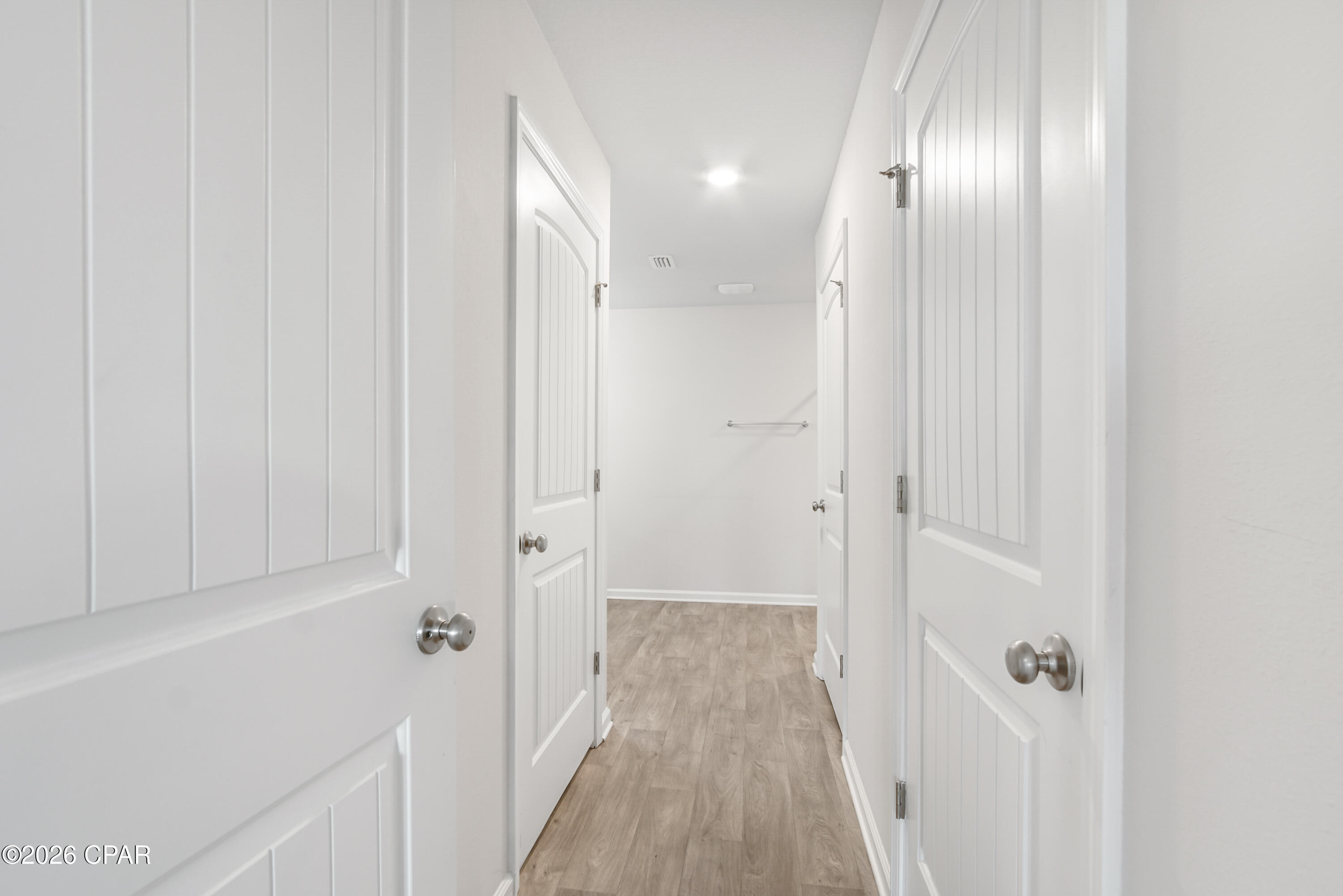 Image 41 For 3916 Whitehead Boulevard