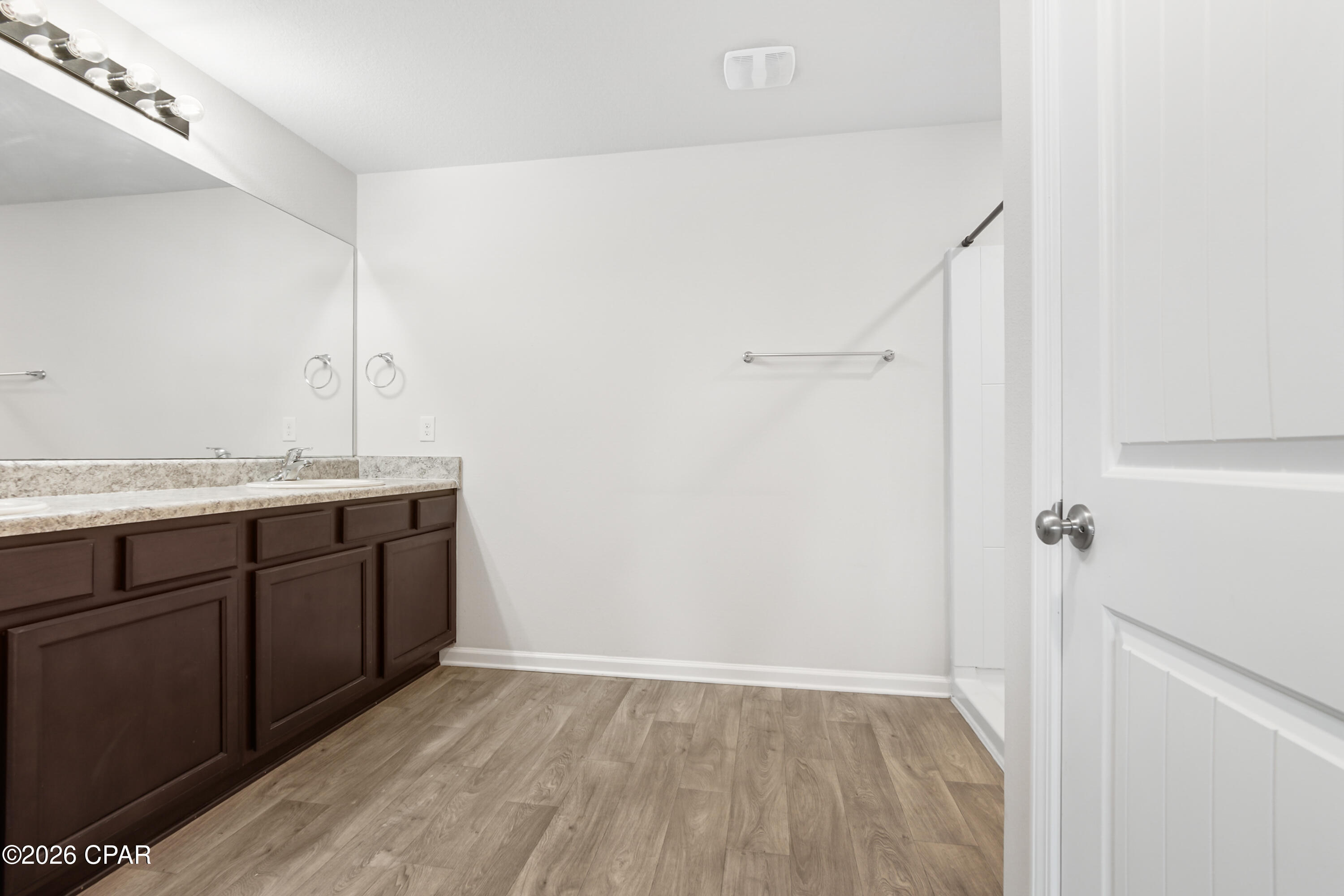 Image 43 For 3916 Whitehead Boulevard