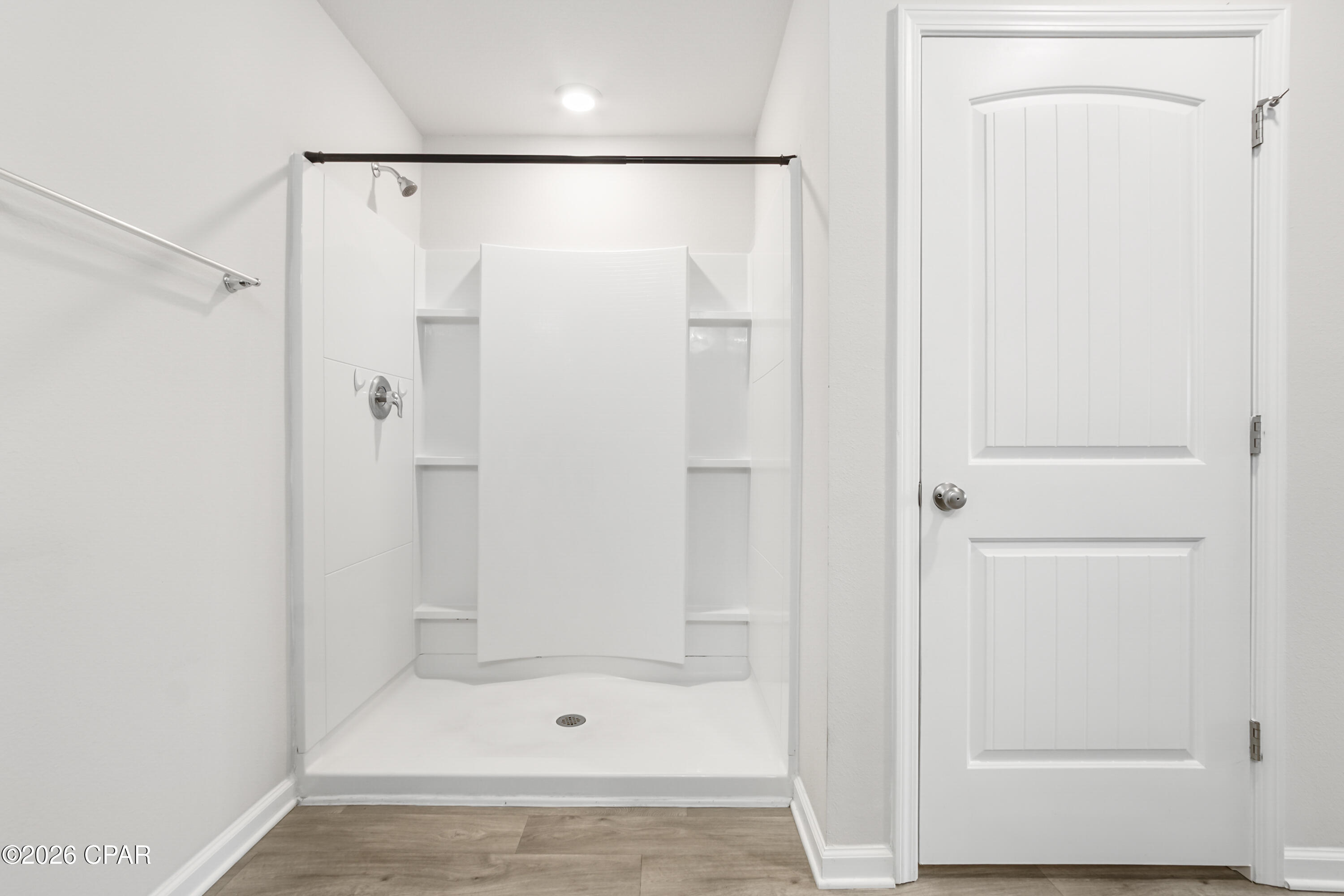 Image 45 For 3916 Whitehead Boulevard