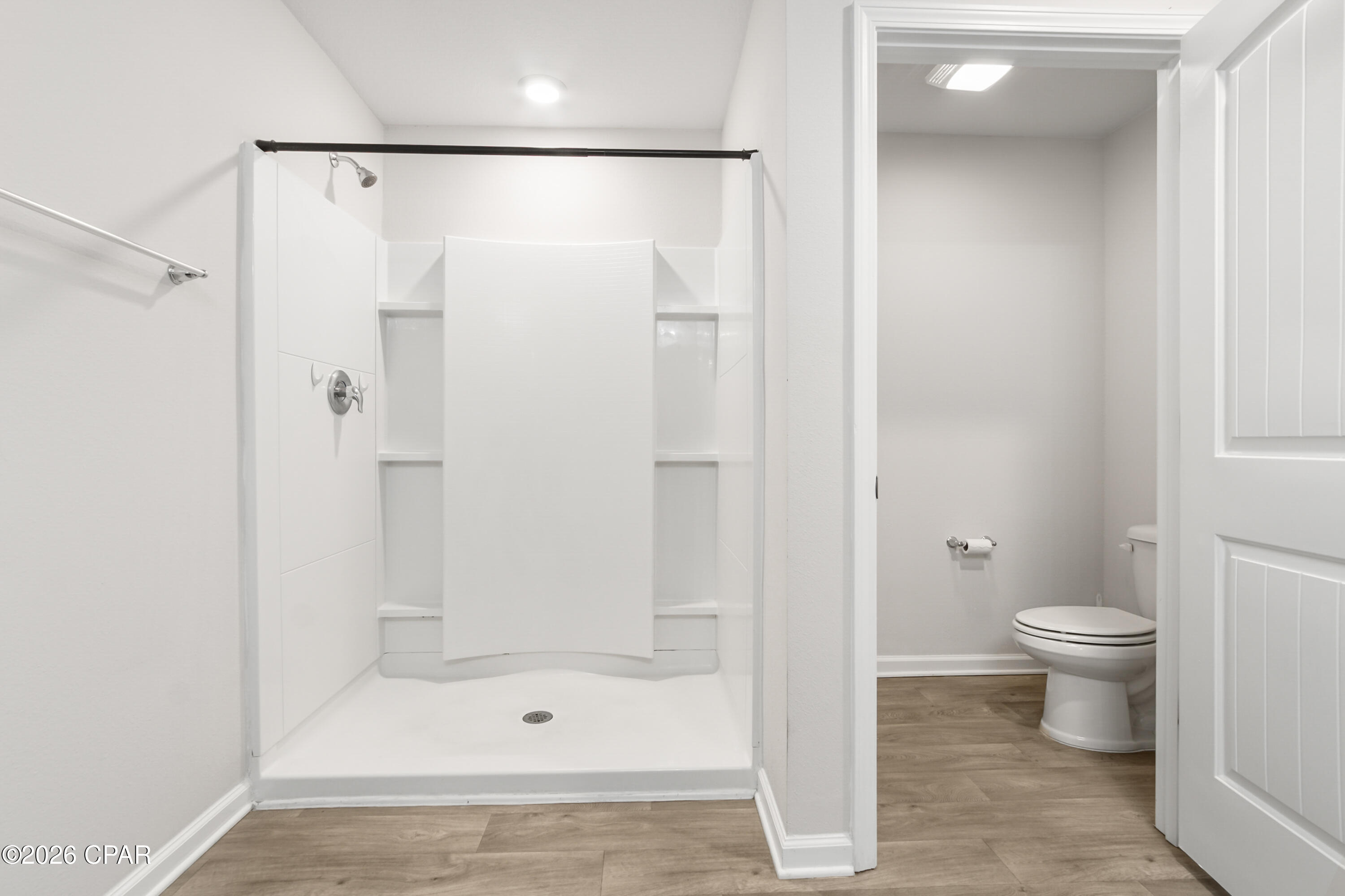 Image 46 For 3916 Whitehead Boulevard