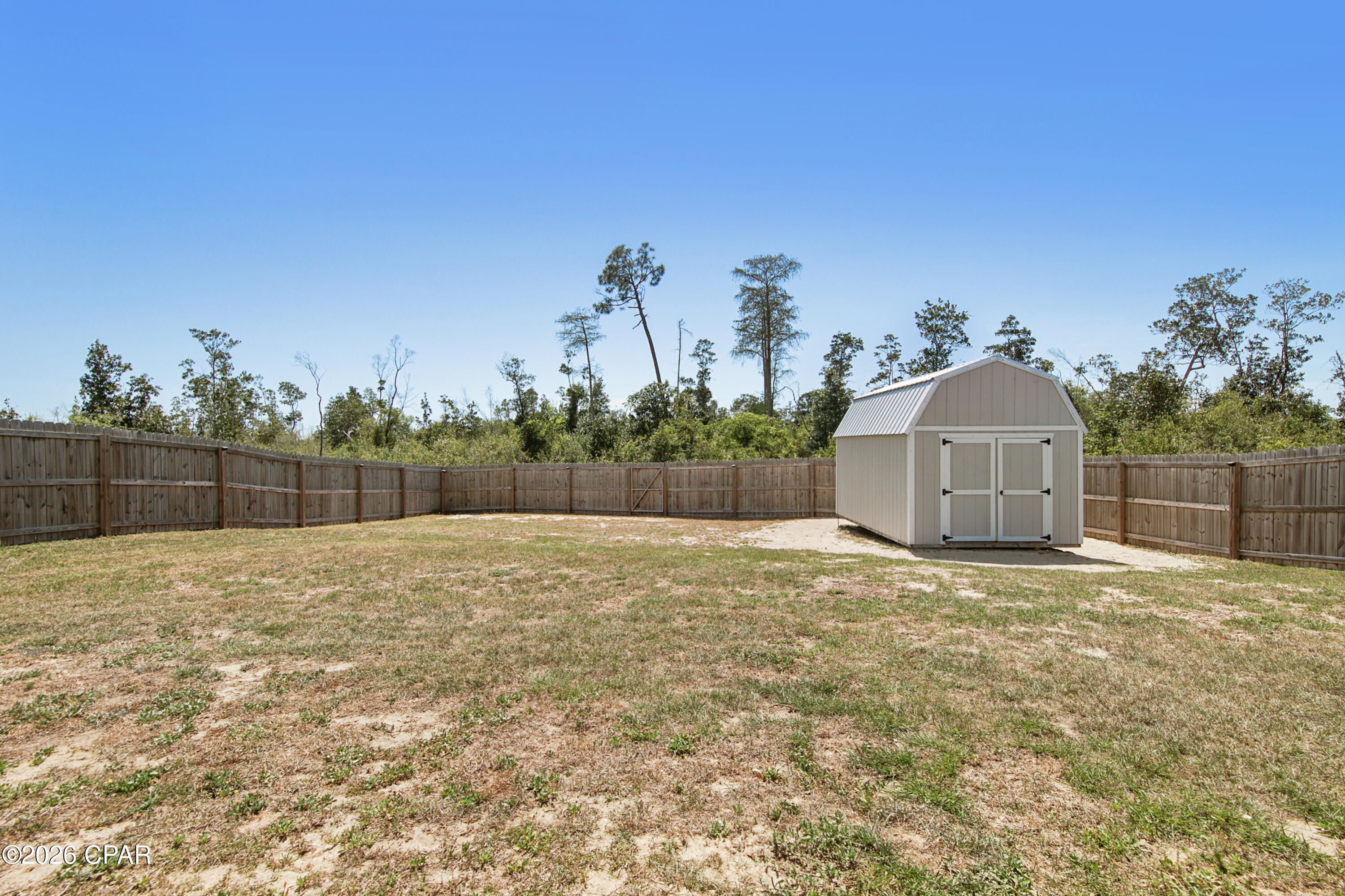 Image 47 For 3916 Whitehead Boulevard